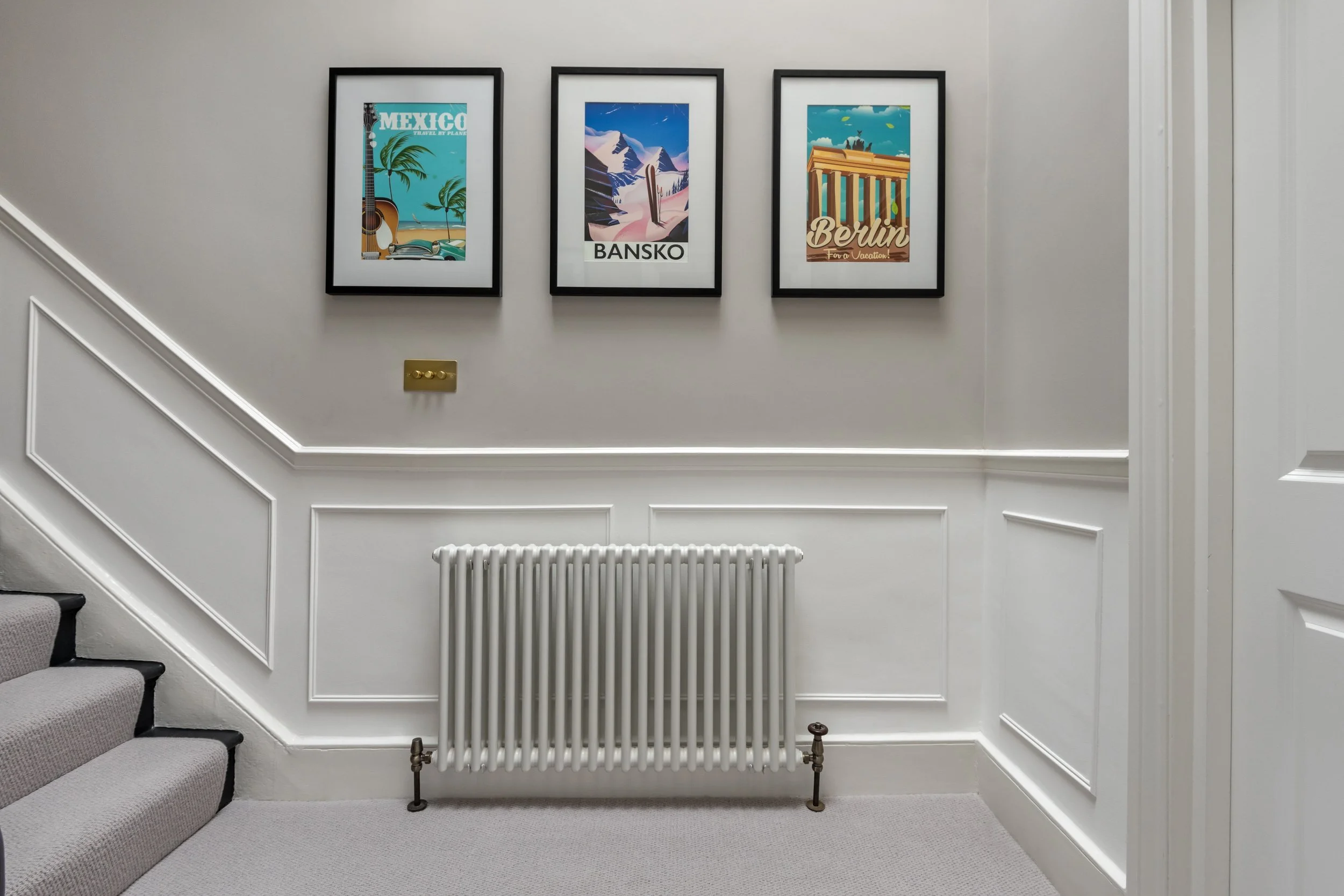 barnes-design-house-renovation-trevelyan-road-landing-interior-design.jpg