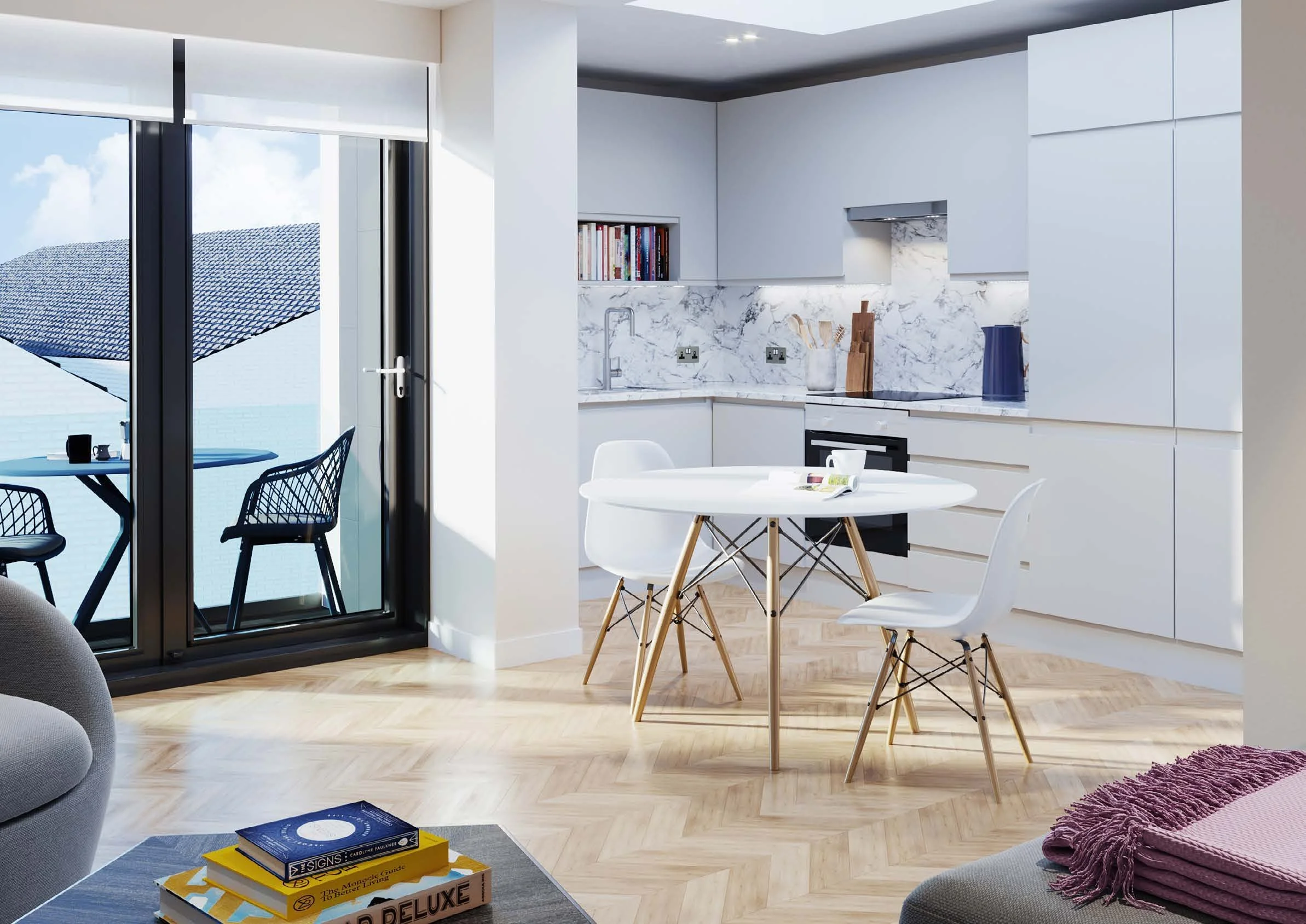 1f-seely-road-knapton-mews-sw17-modern-kitchen-dining-interior.jpg