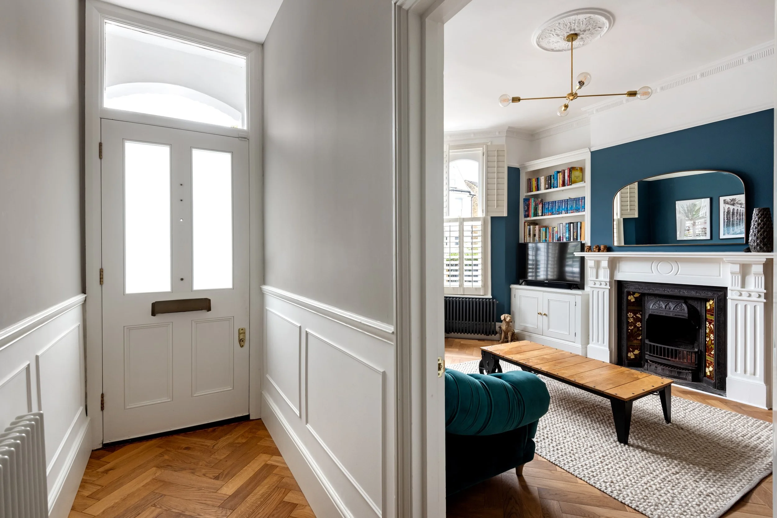 barnes-design-house-renovation-trevelyan-road-entrance-to-living-room-design.jpg