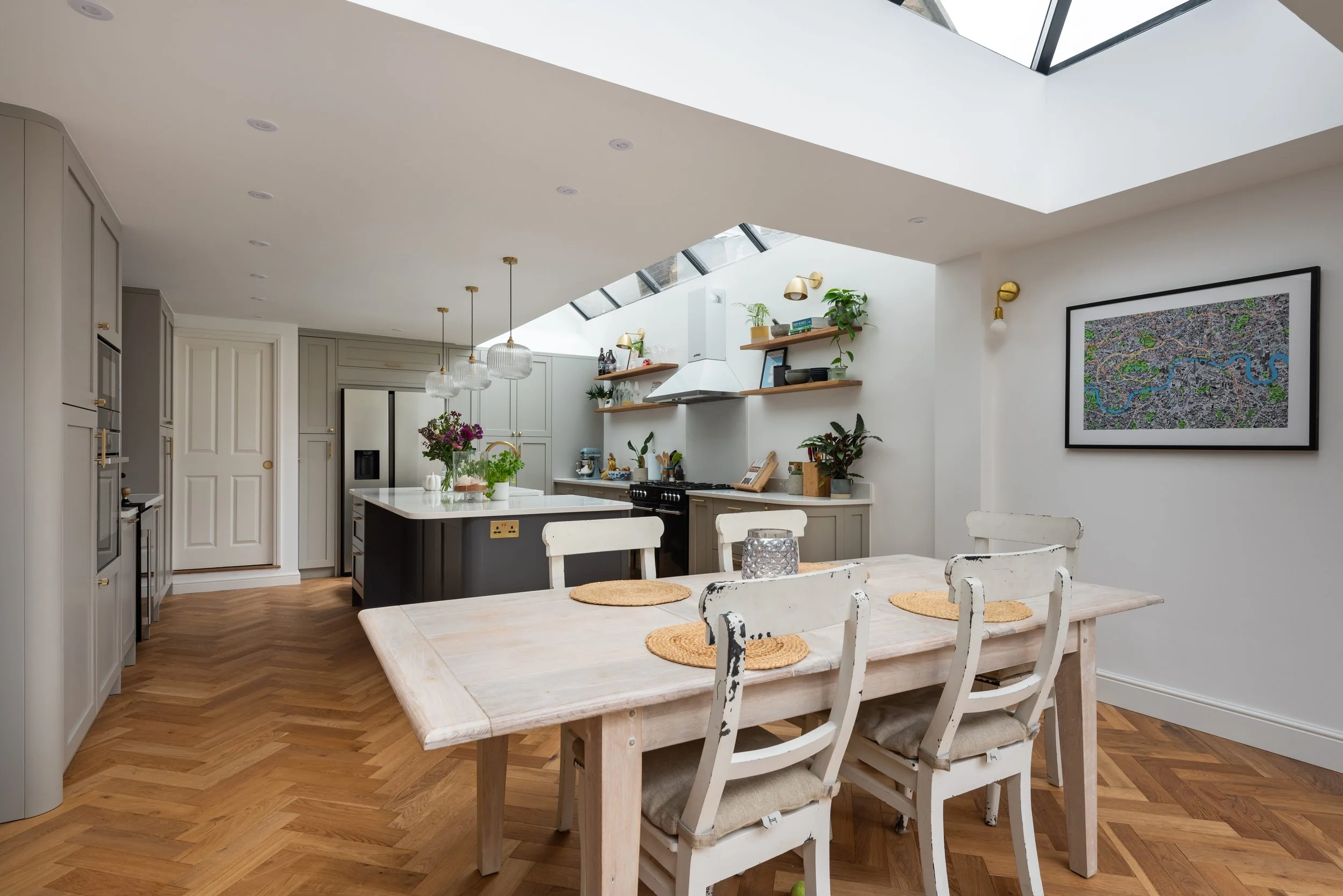 barnes-design-house-renovation-trevelyan-road-kitchen-diner-design.jpg