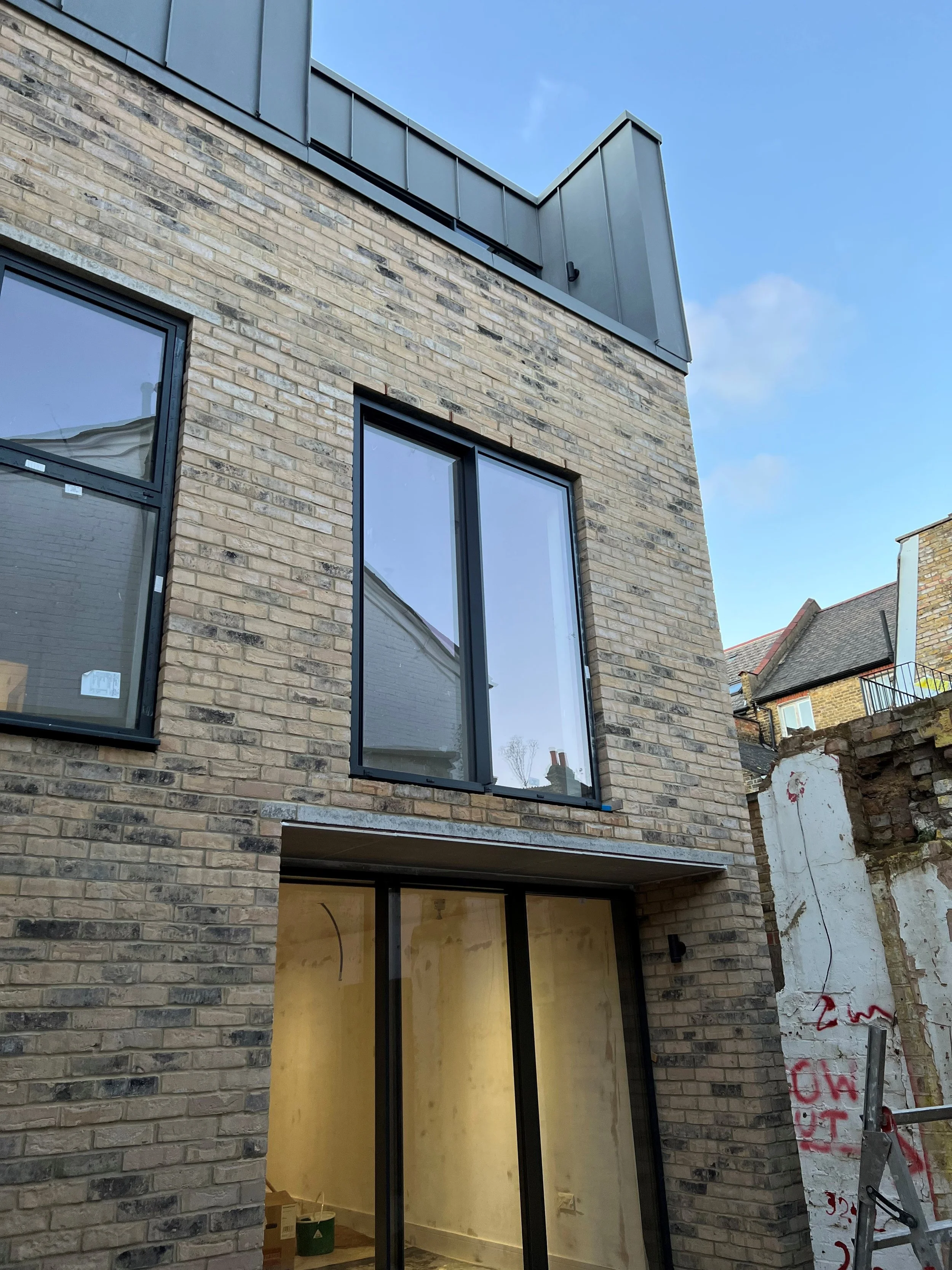 1F Seely road Knapton Mews SW17 - New Rear.jpg