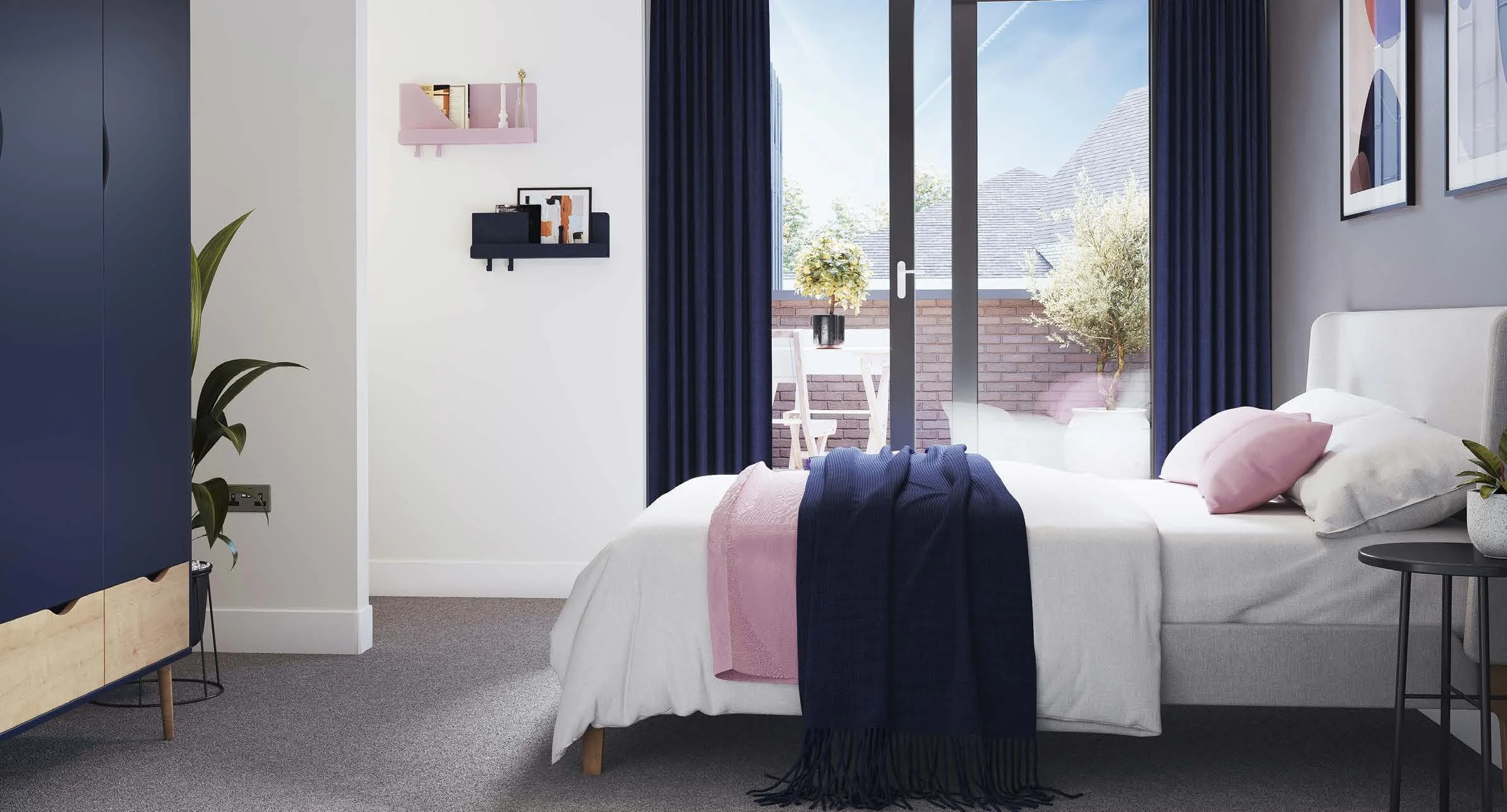 1f-seely-road-knapton-mews-sw17-bedroom-interior.jpg