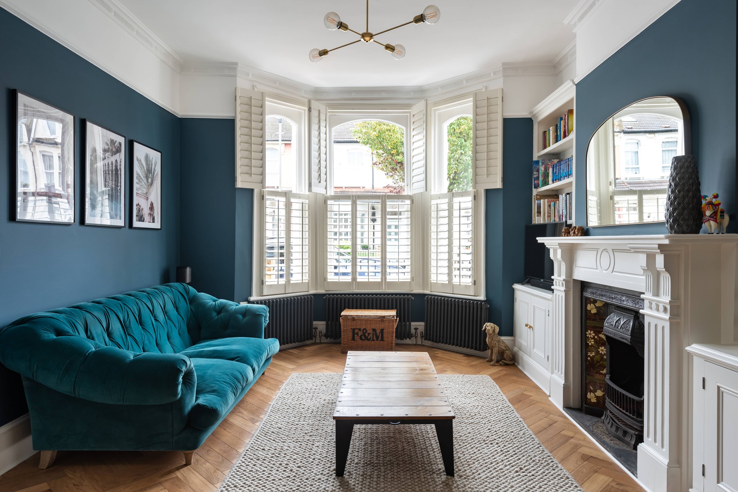 barnes-design-house-renovation-trevelyan-road-family-living-room-interior-design.jpg