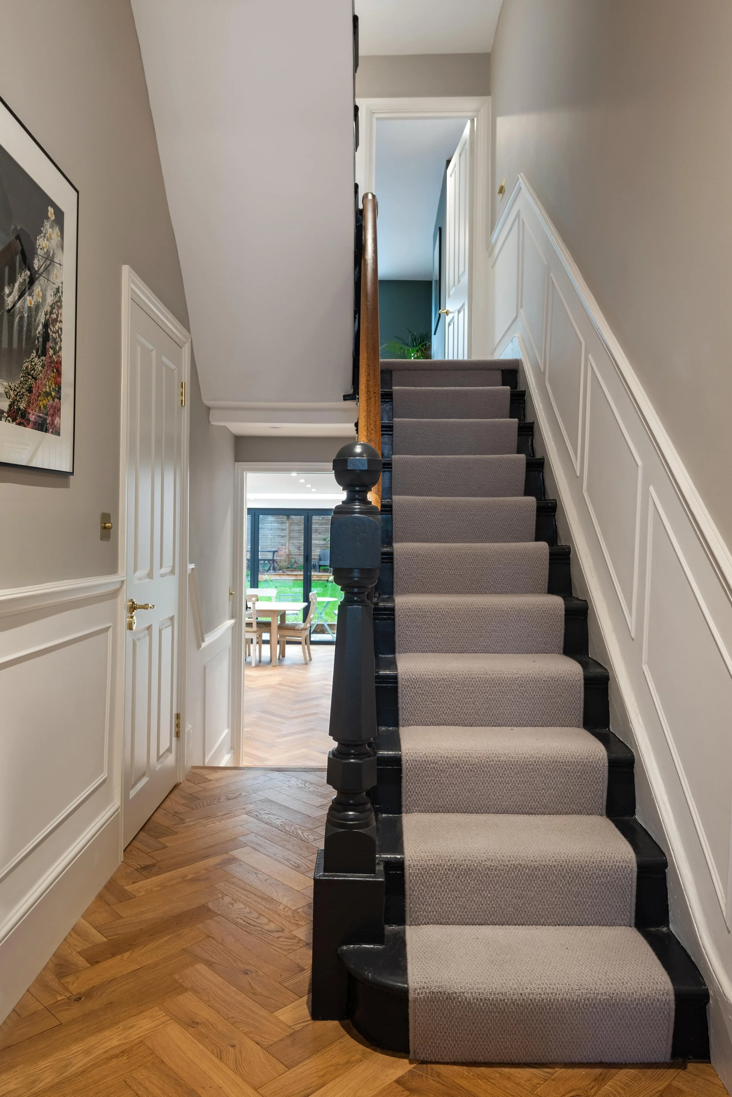barnes-design-house-renovation-trevelyan-road-hallway-stairsdesign.jpg