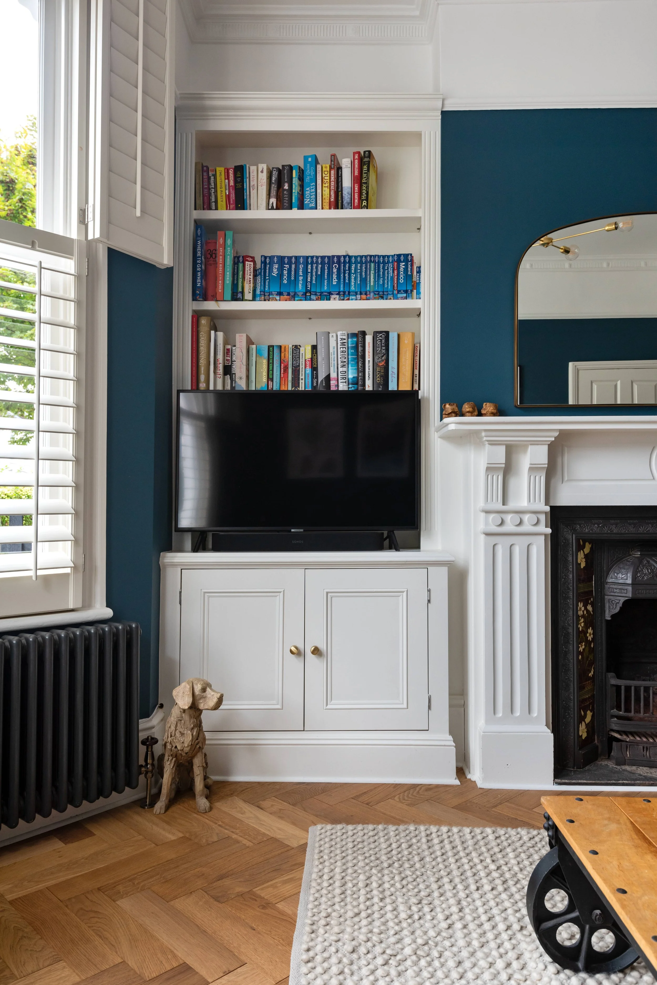 barnes-design-house-renovation-trevelyan-road-living-room-cabinet.jpg