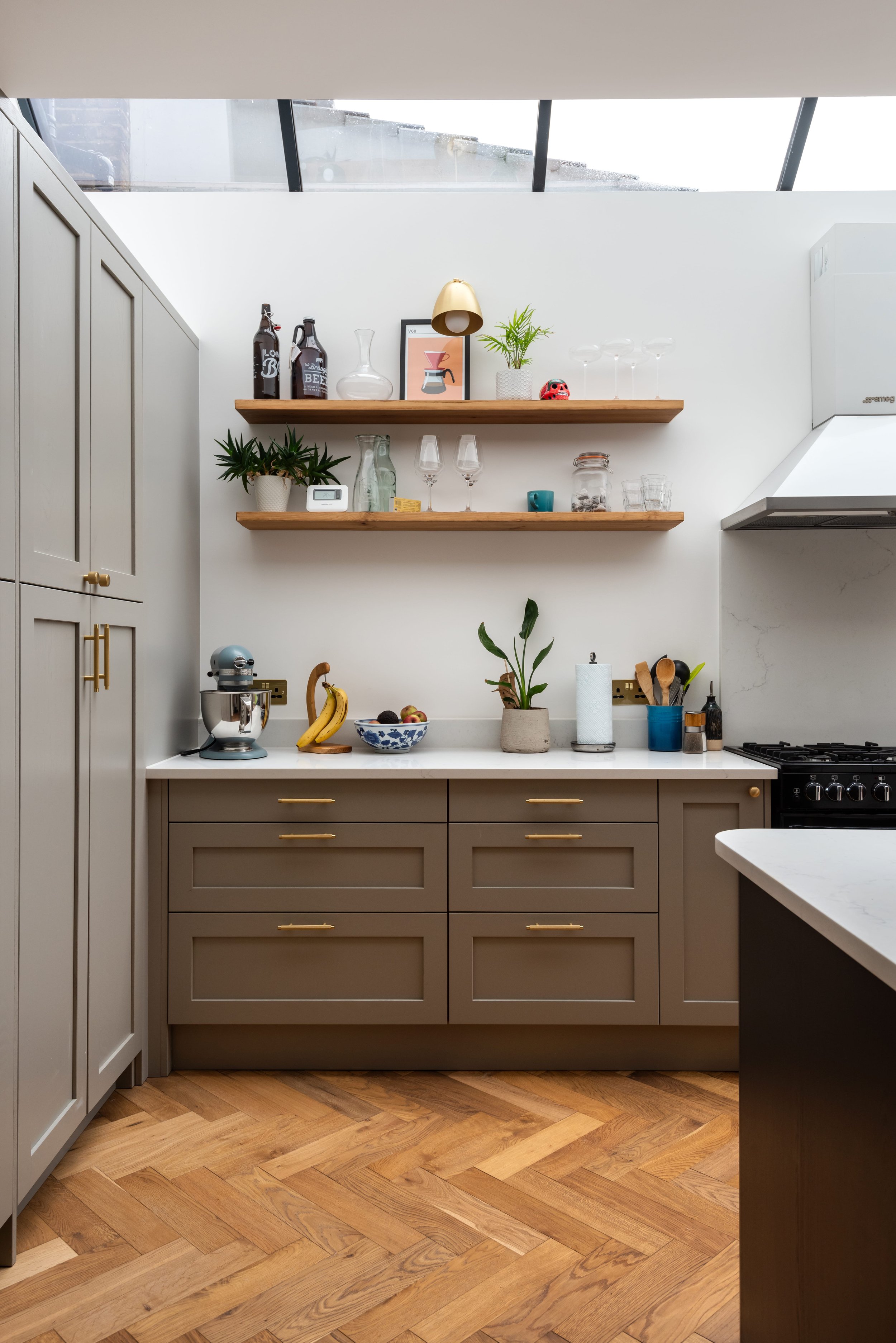 barnes-design-house-renovation-trevelyan-road-kitchen-cabinet-design.jpg