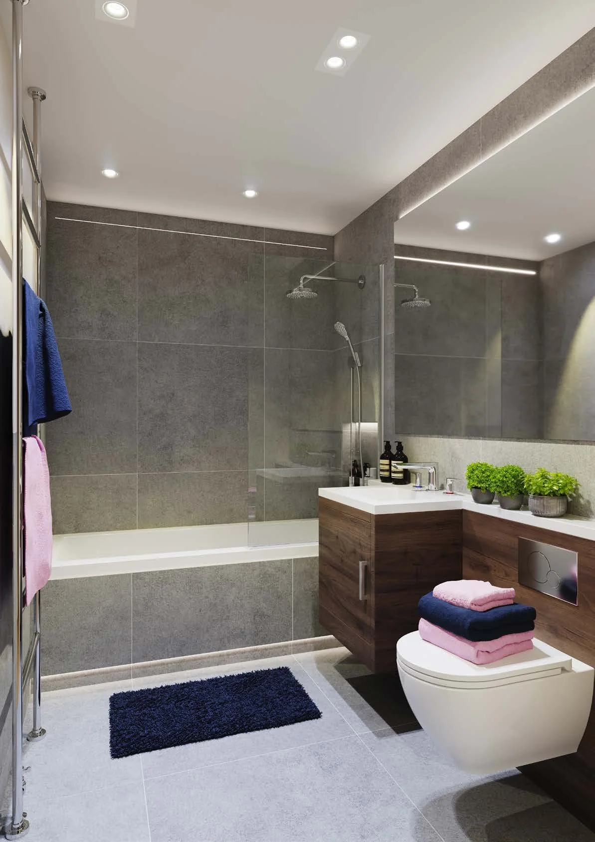 1f-seely-road-knapton-mews-sw17-bathroom-interior.jpg