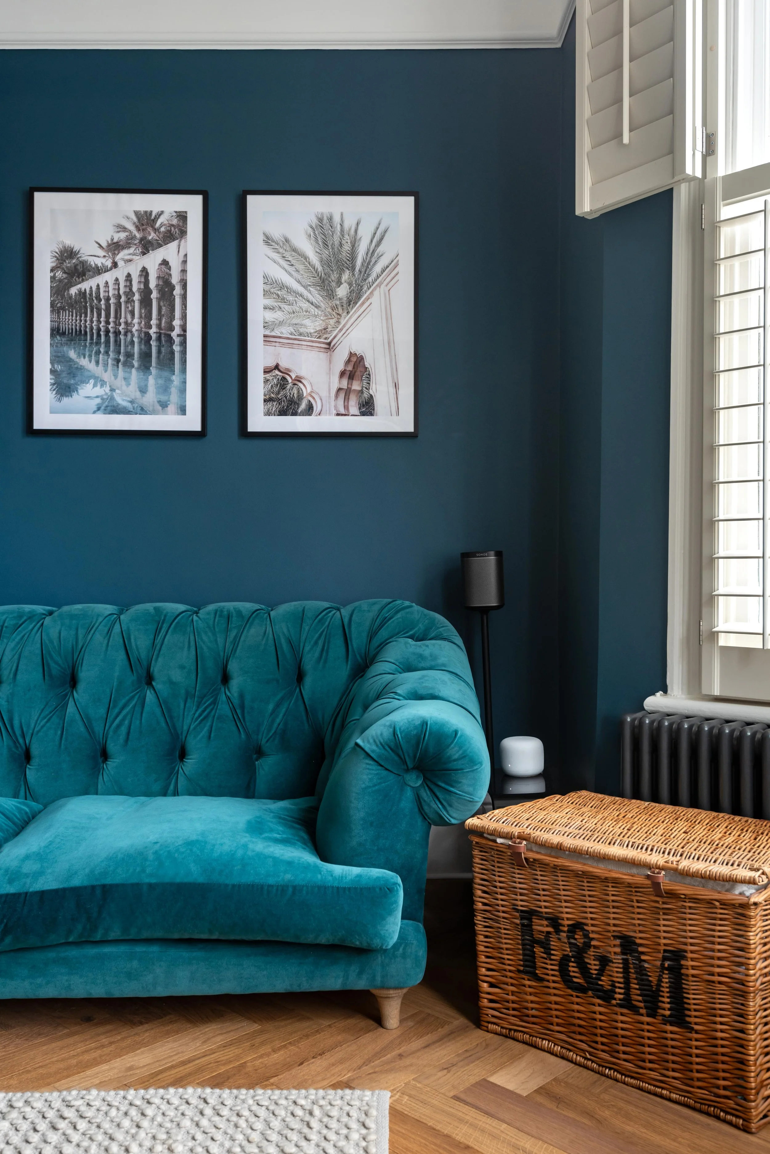 barnes-design-house-renovation-trevelyan-road-living-room-interior.jpg