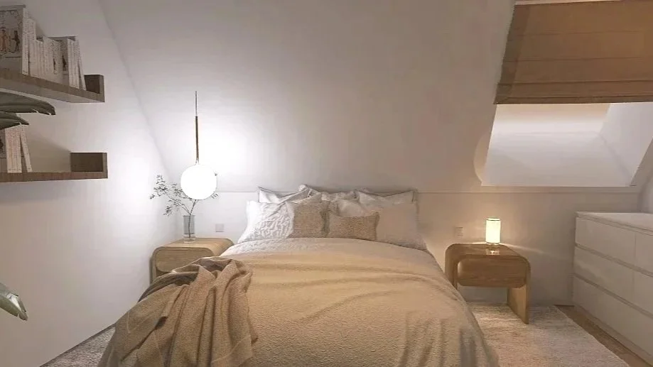 Espace%252Bnon%252Bnomm%2525C3%2525A9-14.jpg