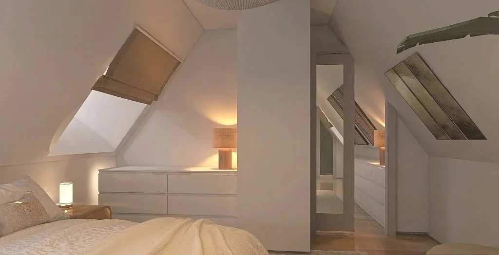 Espace%2Bnon%2Bnomm%25C3%25A9-17.jpg