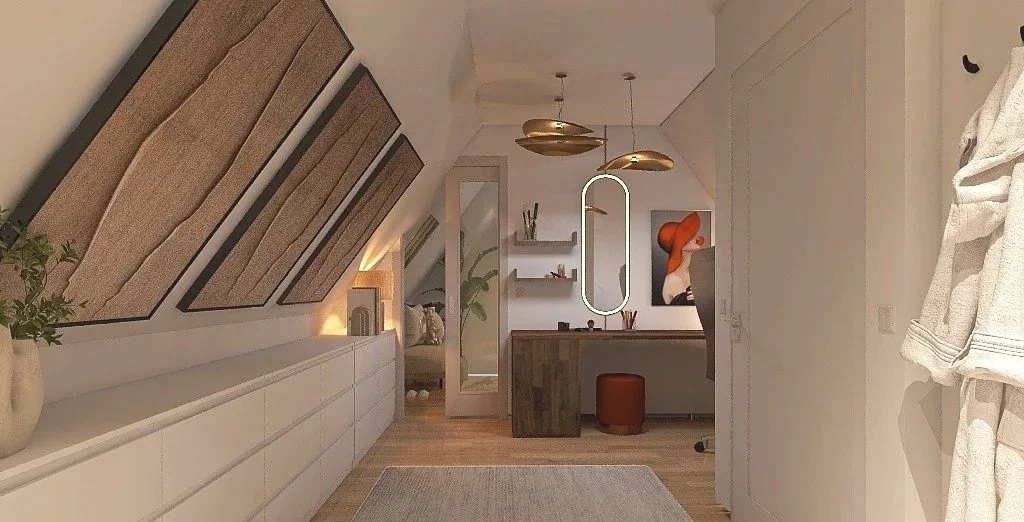 Espace+non+nomm%C3%A9-32.jpg