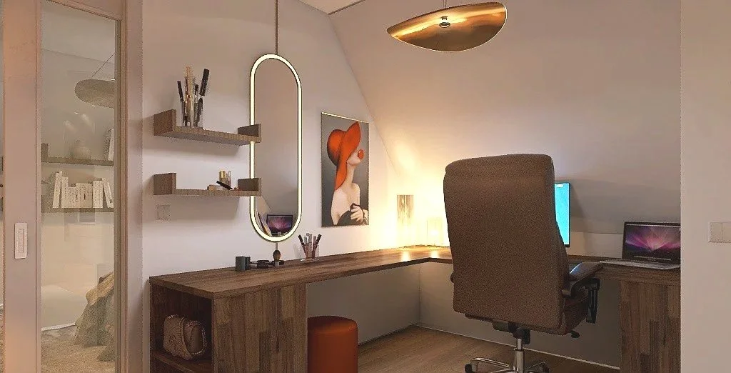 Espace+non+nomm%C3%A9-27.jpg