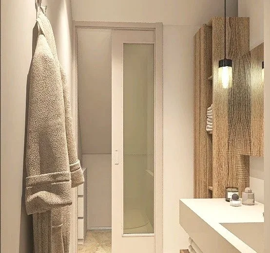 Espace+non+nomm%C3%A9-41.jpg
