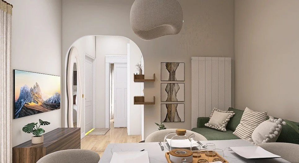 Espace non nommé-38.jpg