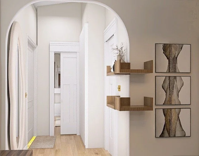 Espace non nommé-37.jpg