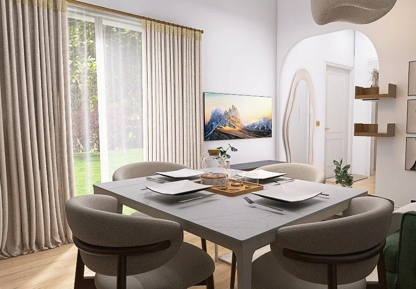 Espace non nommé-17.jpg