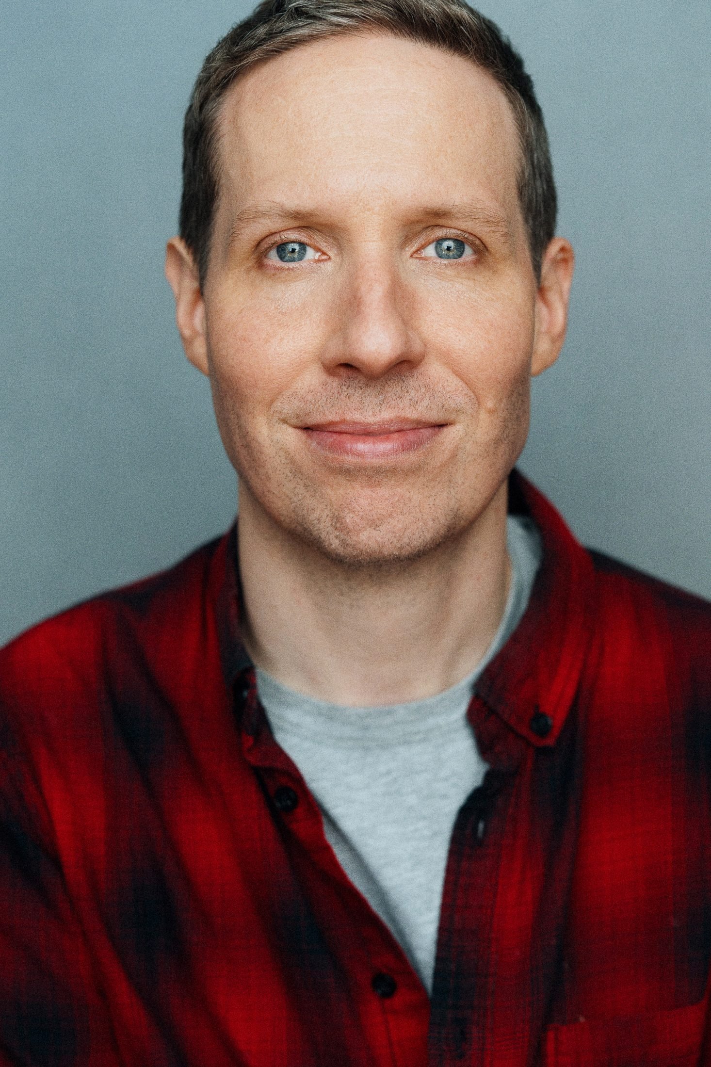 ben-sumrall-97.jpg