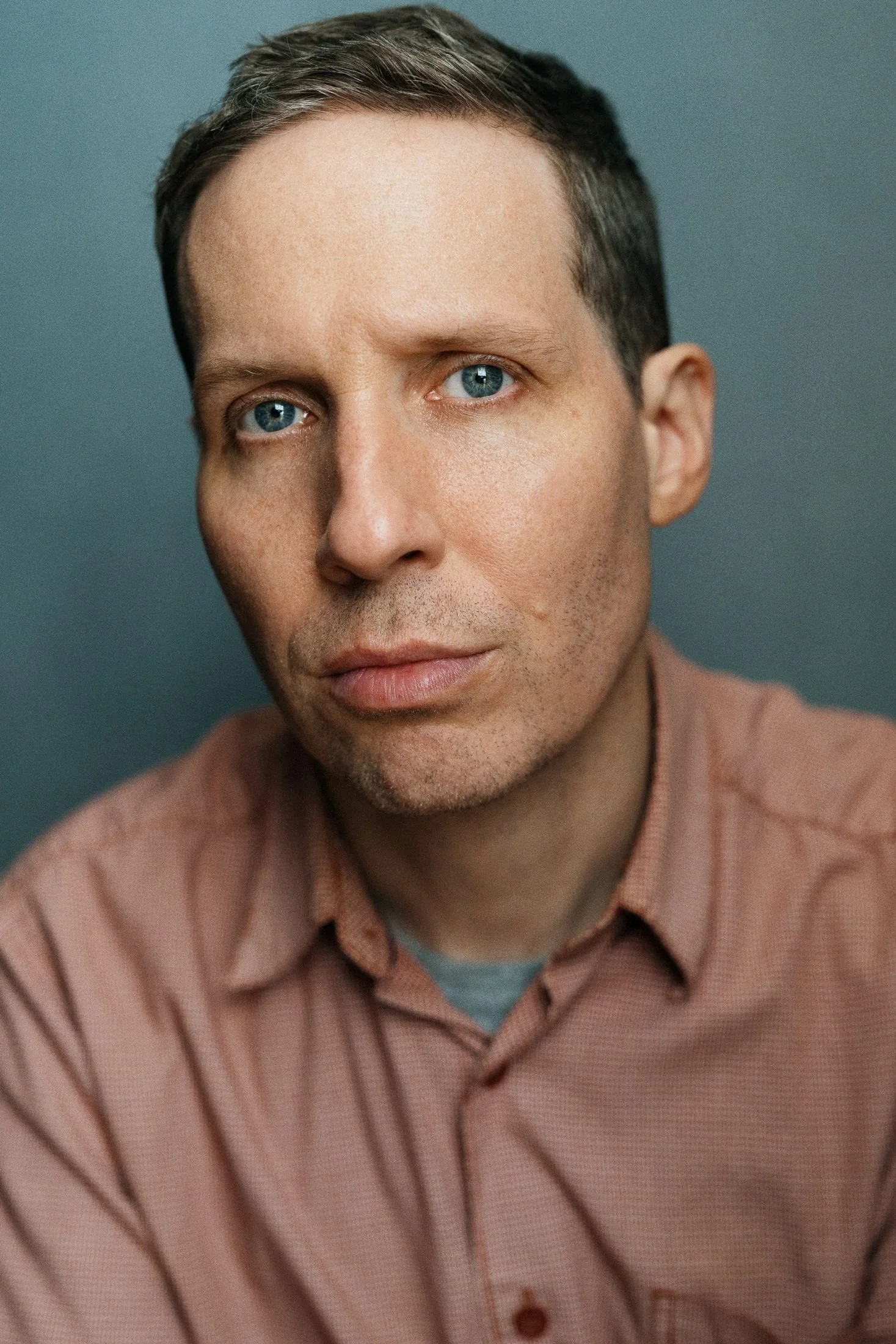 ben-sumrall-27.jpg