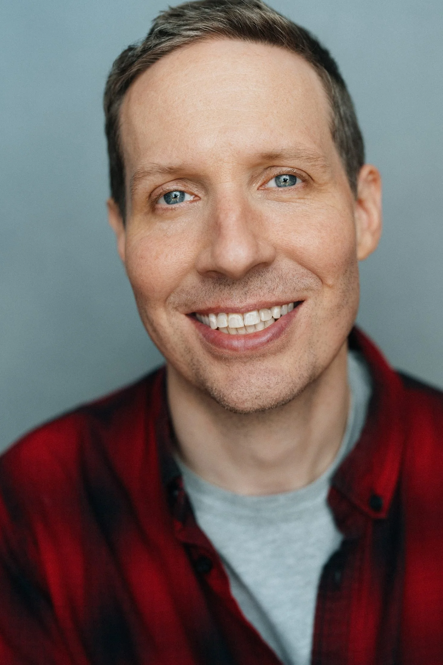 ben-sumrall-100.jpg