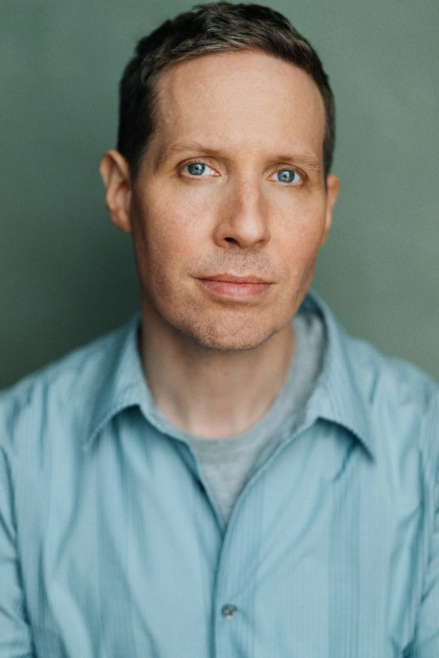 ben-sumrall-81.jpg