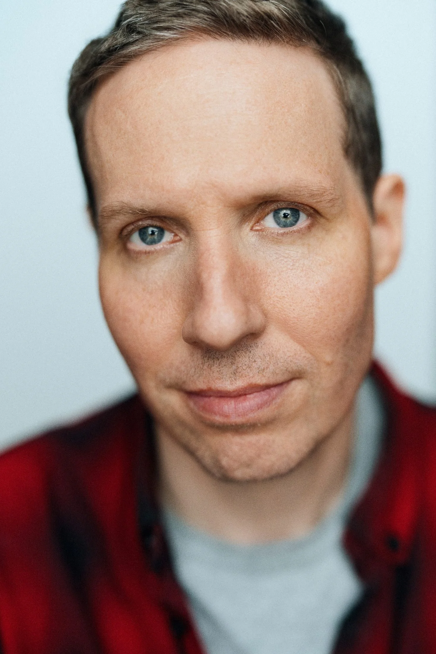 ben-sumrall-114.jpg