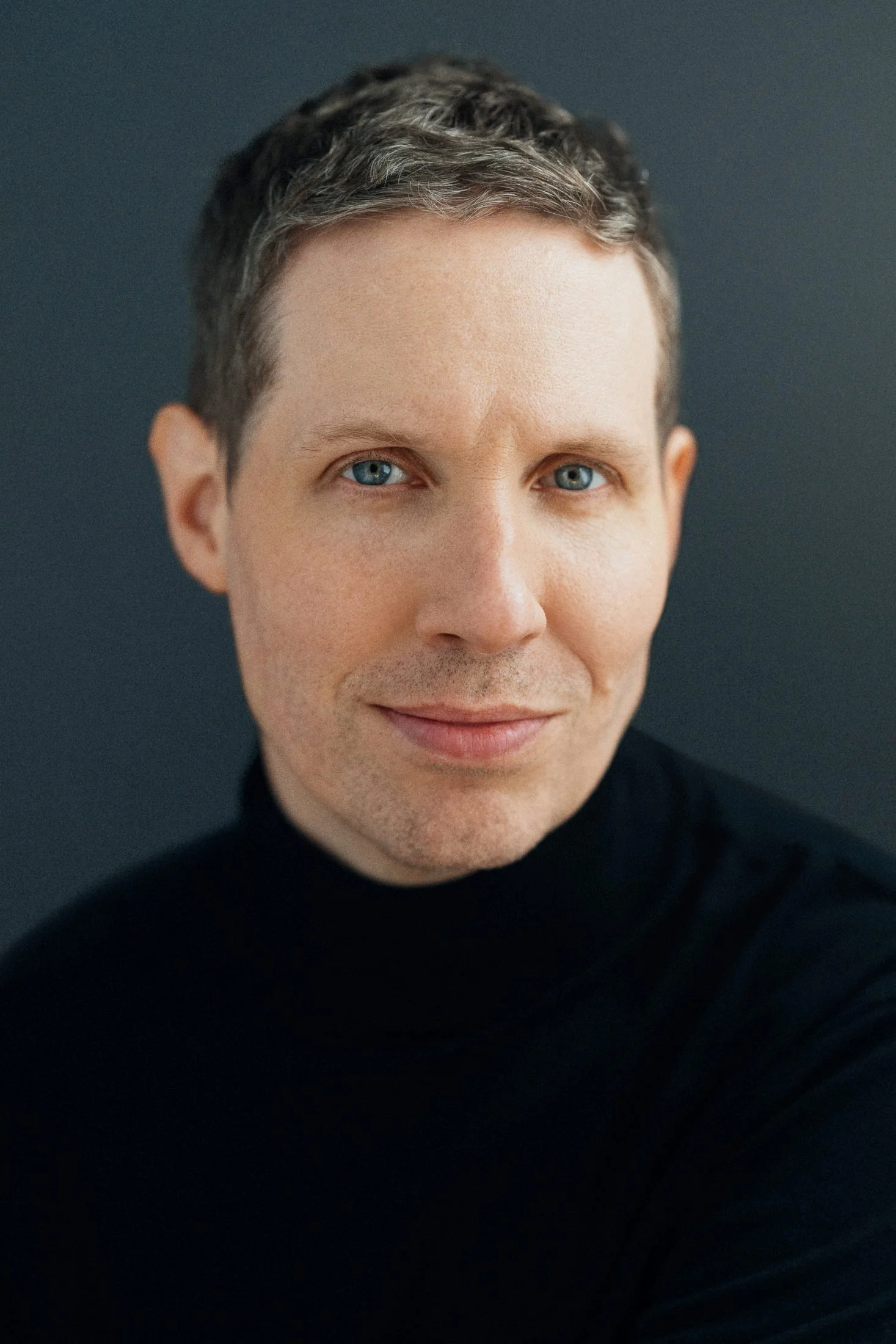 ben-sumrall-161.jpg