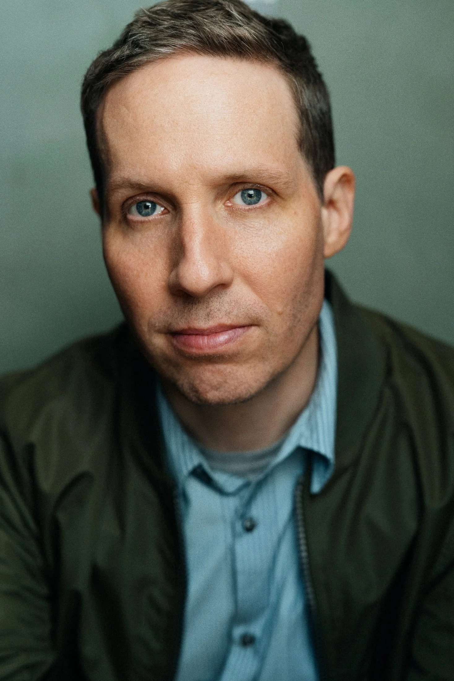 ben-sumrall-52.jpg