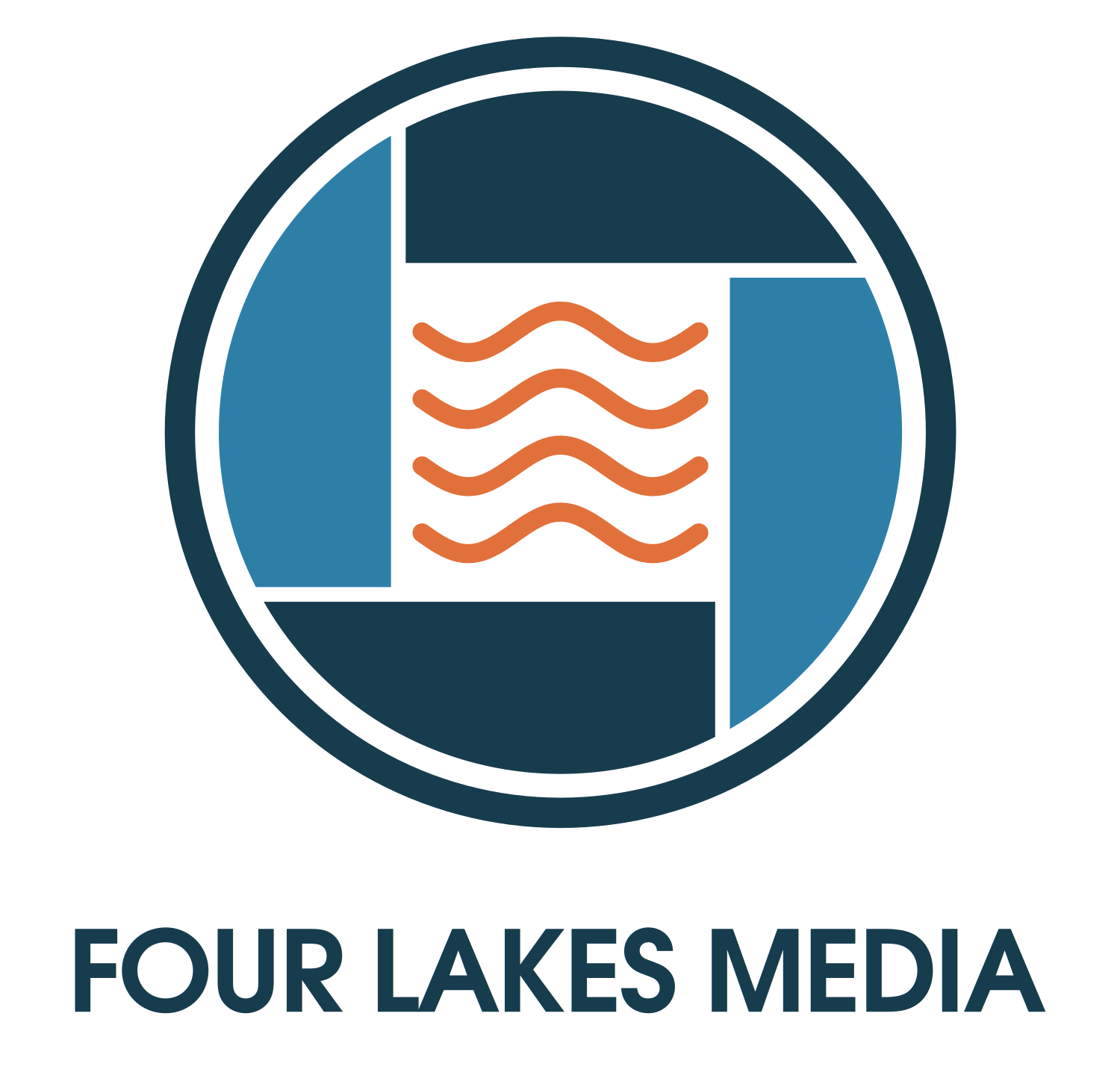 Four Lakes Media 