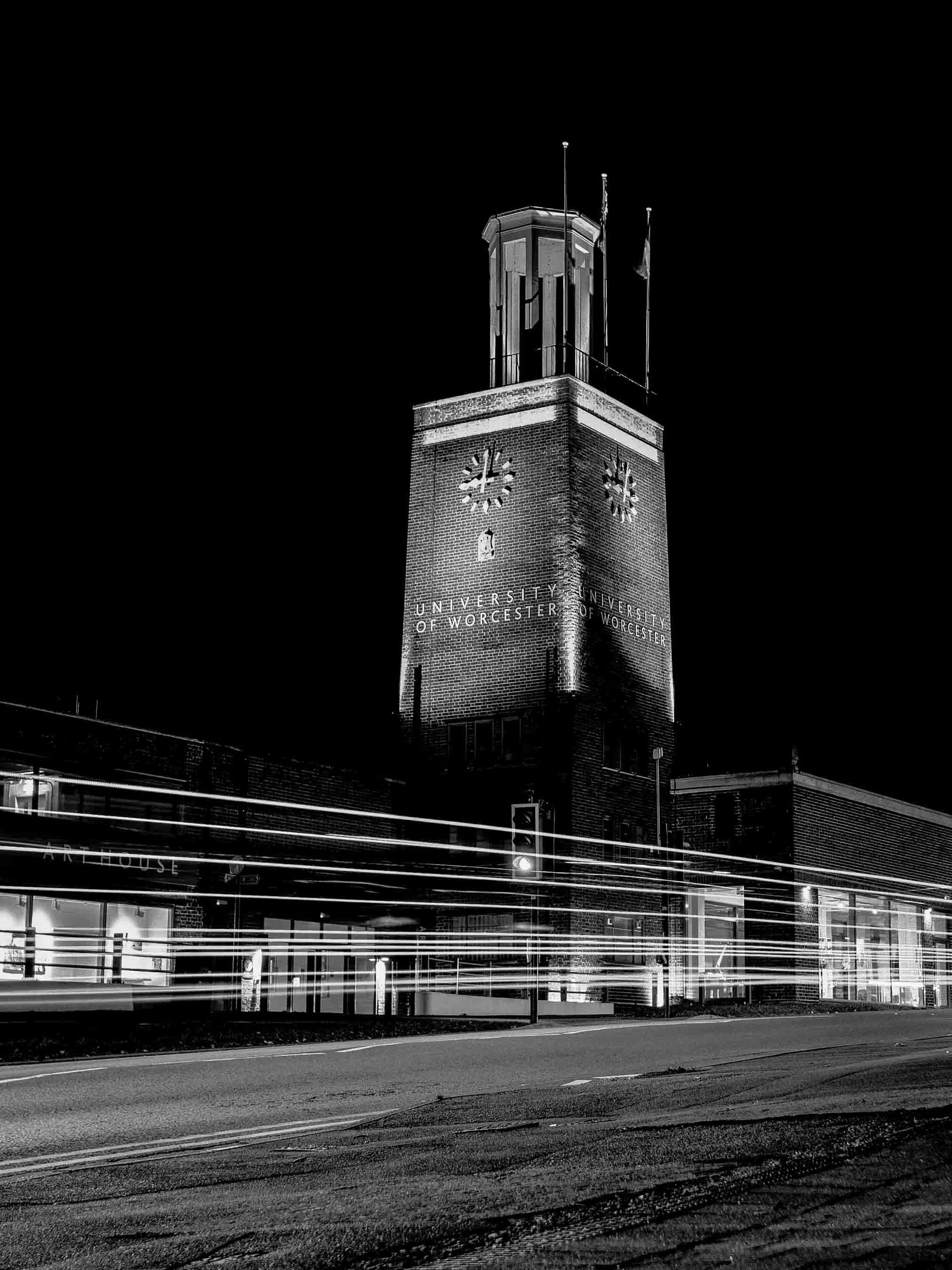 Worcester UNI b&w.jpg
