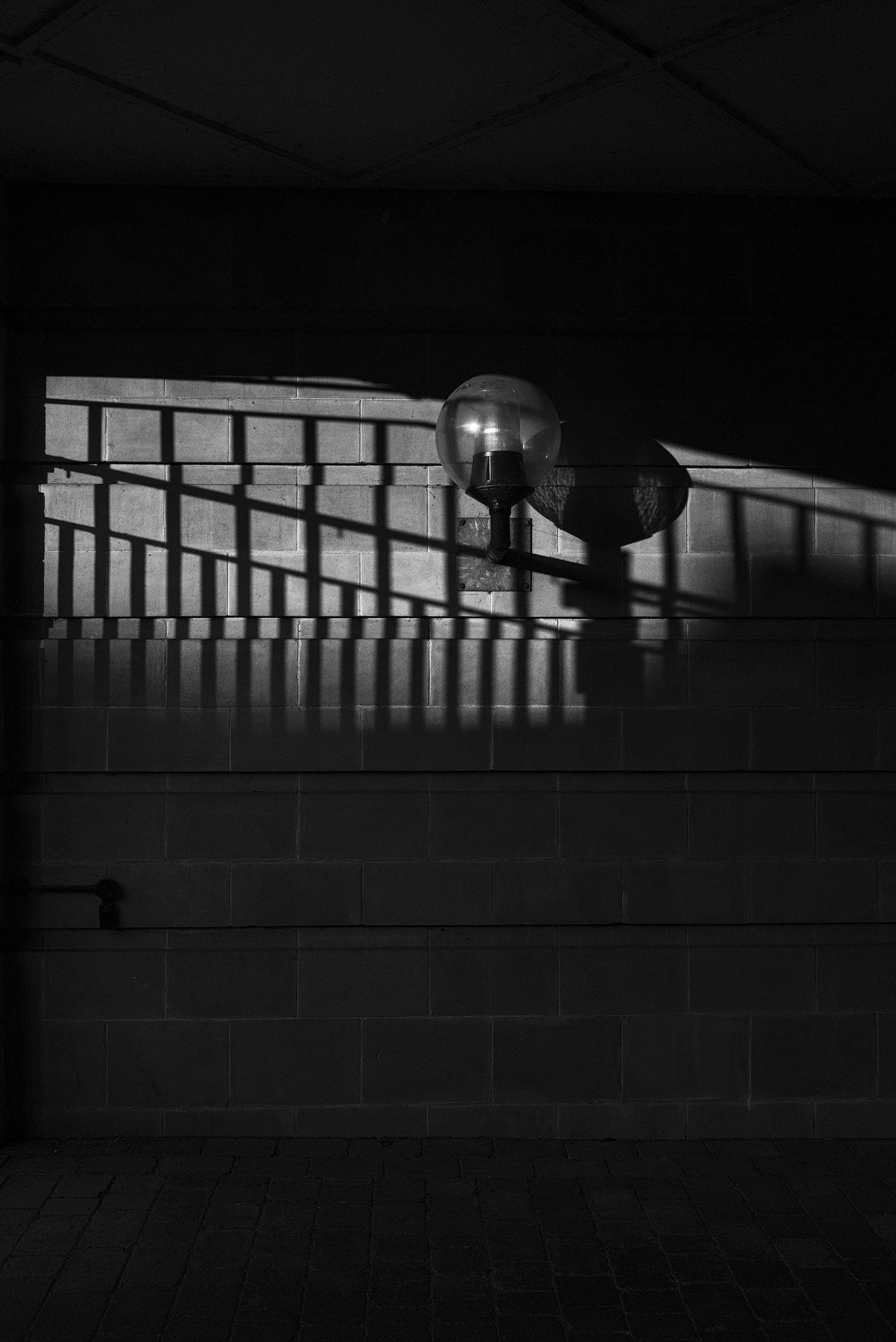 Light.jpg
