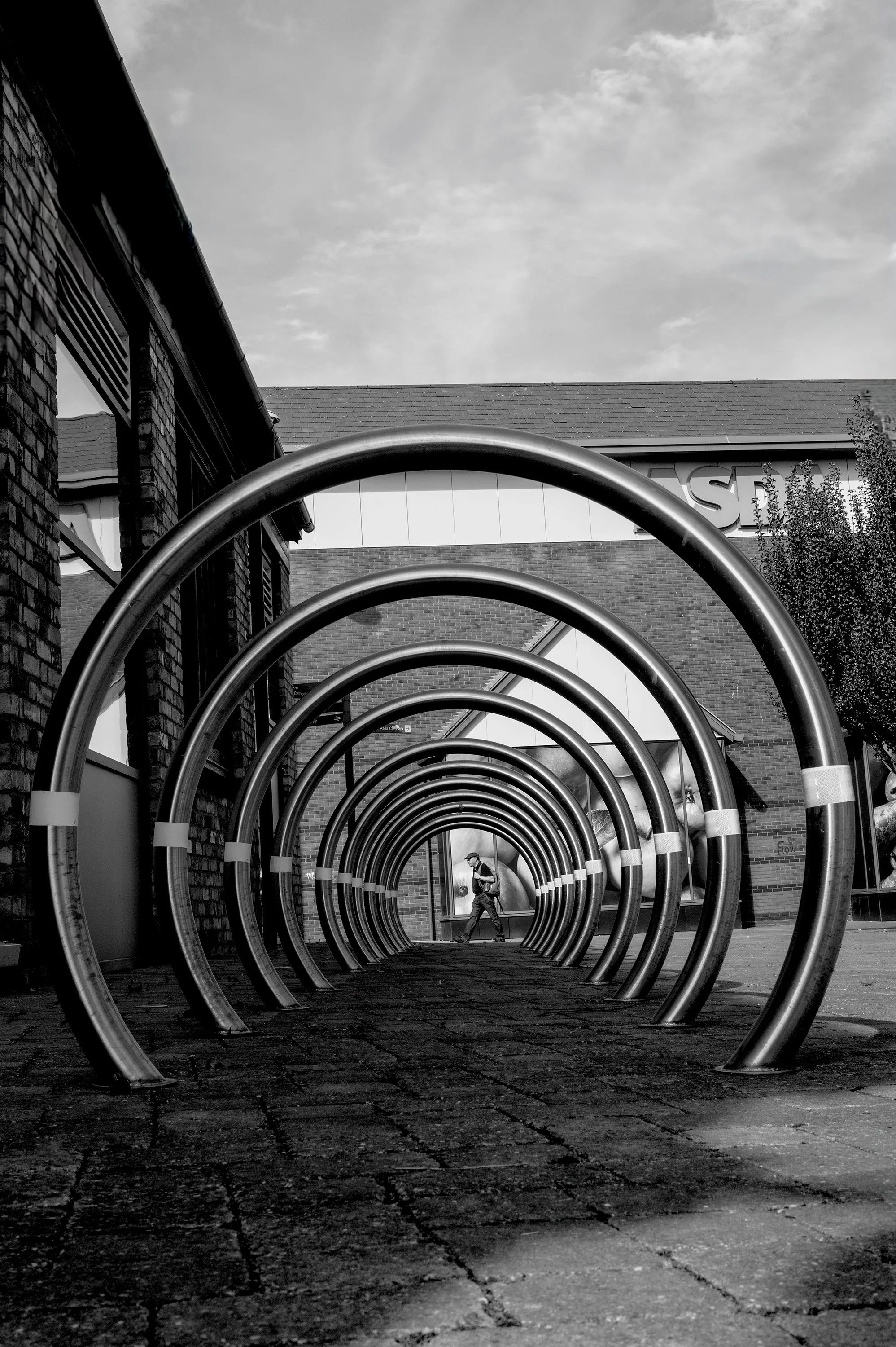 Cycles-Asda-Portrait.jpg
