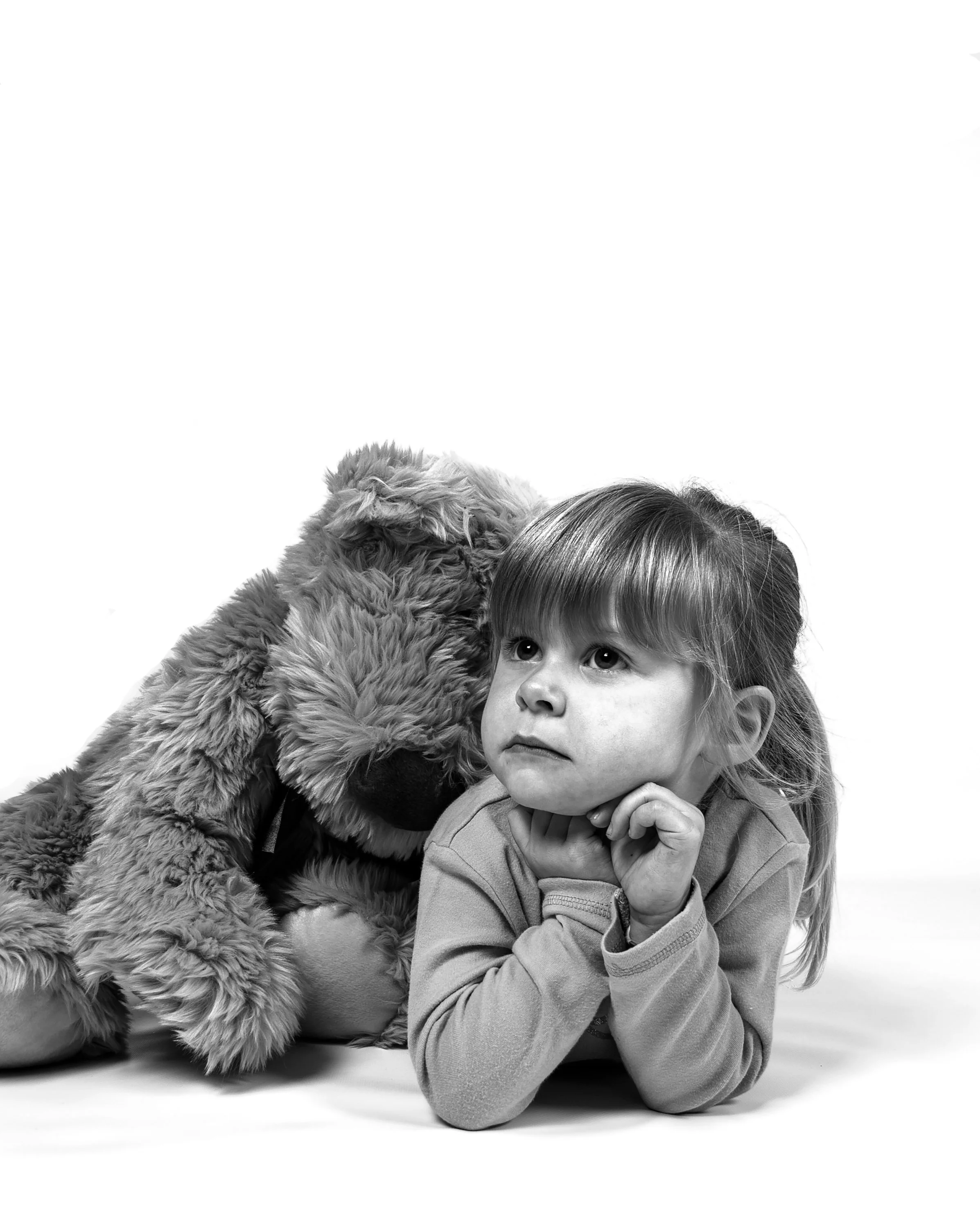 Yzzy-Teddy-bear.jpg