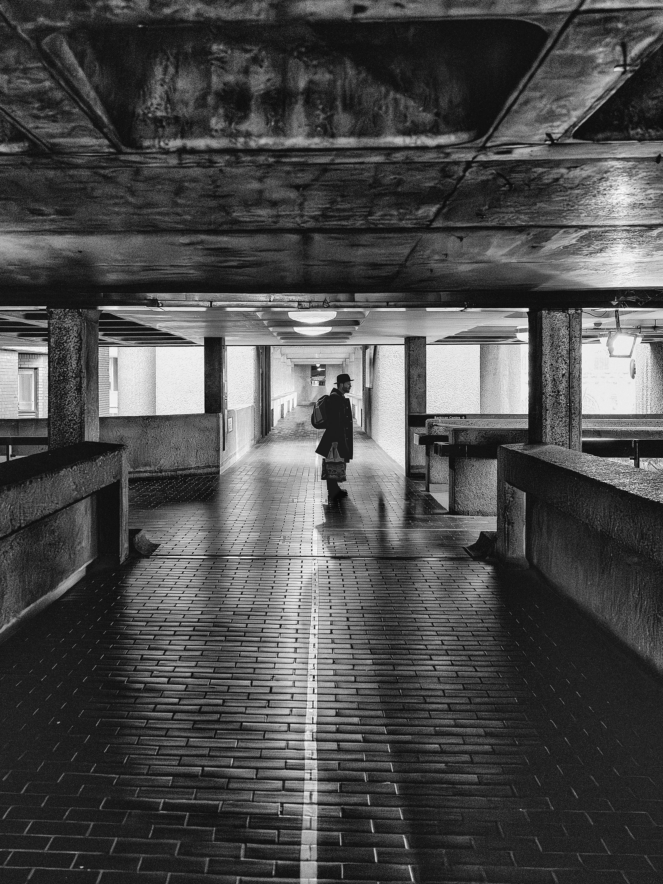 Barbican.jpg