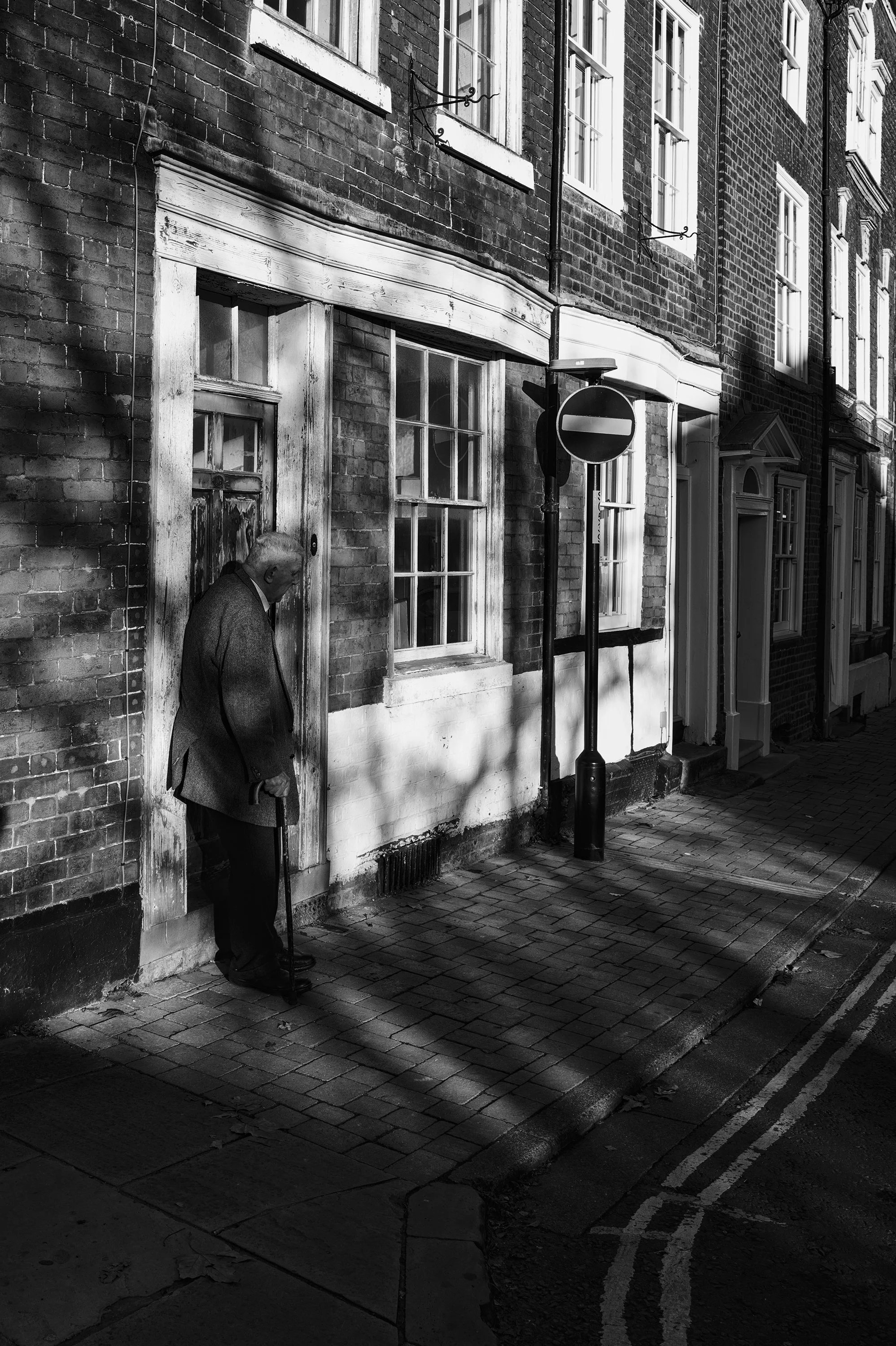 Cathedral Street.jpg