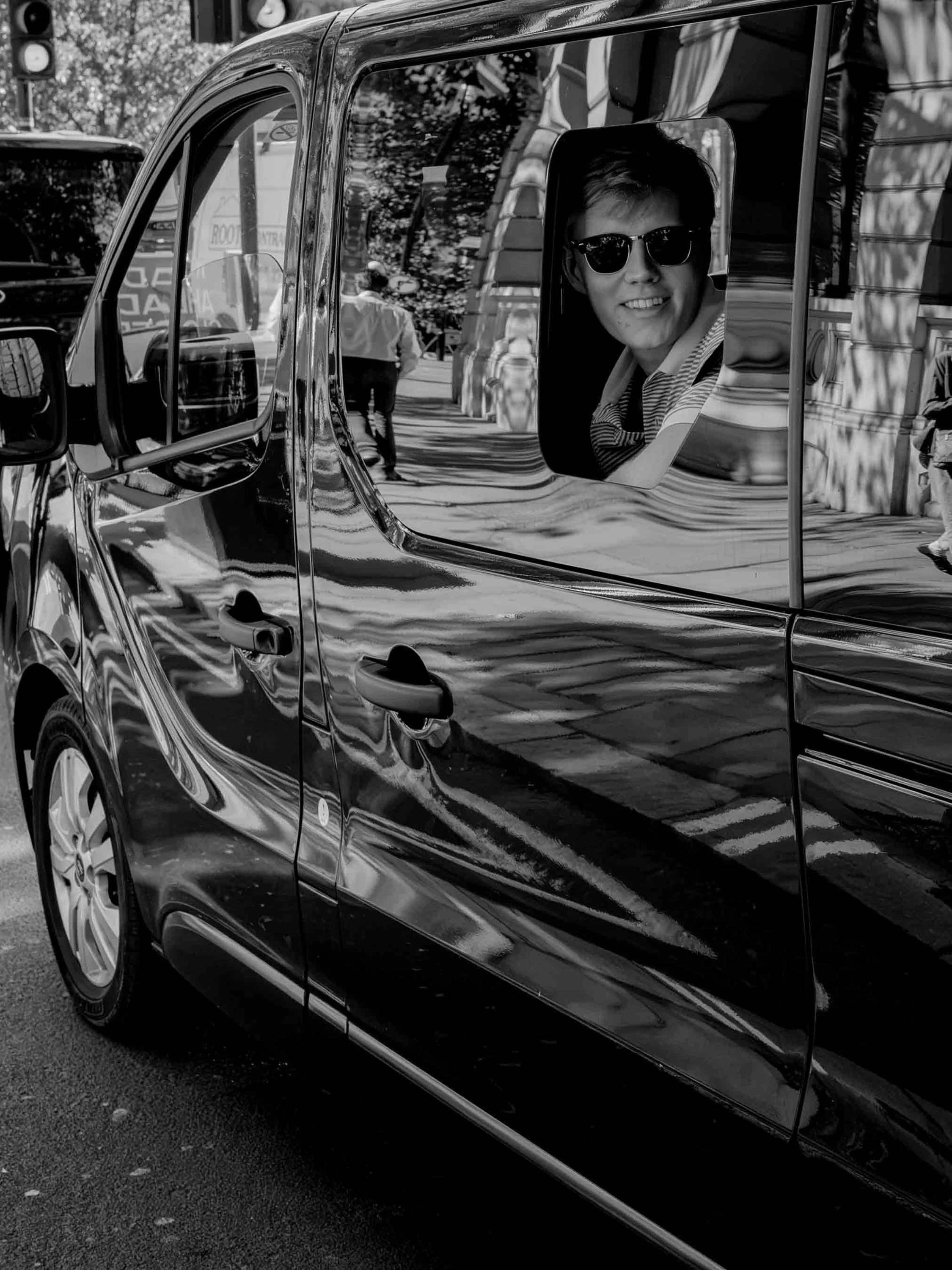 Man in van.jpg