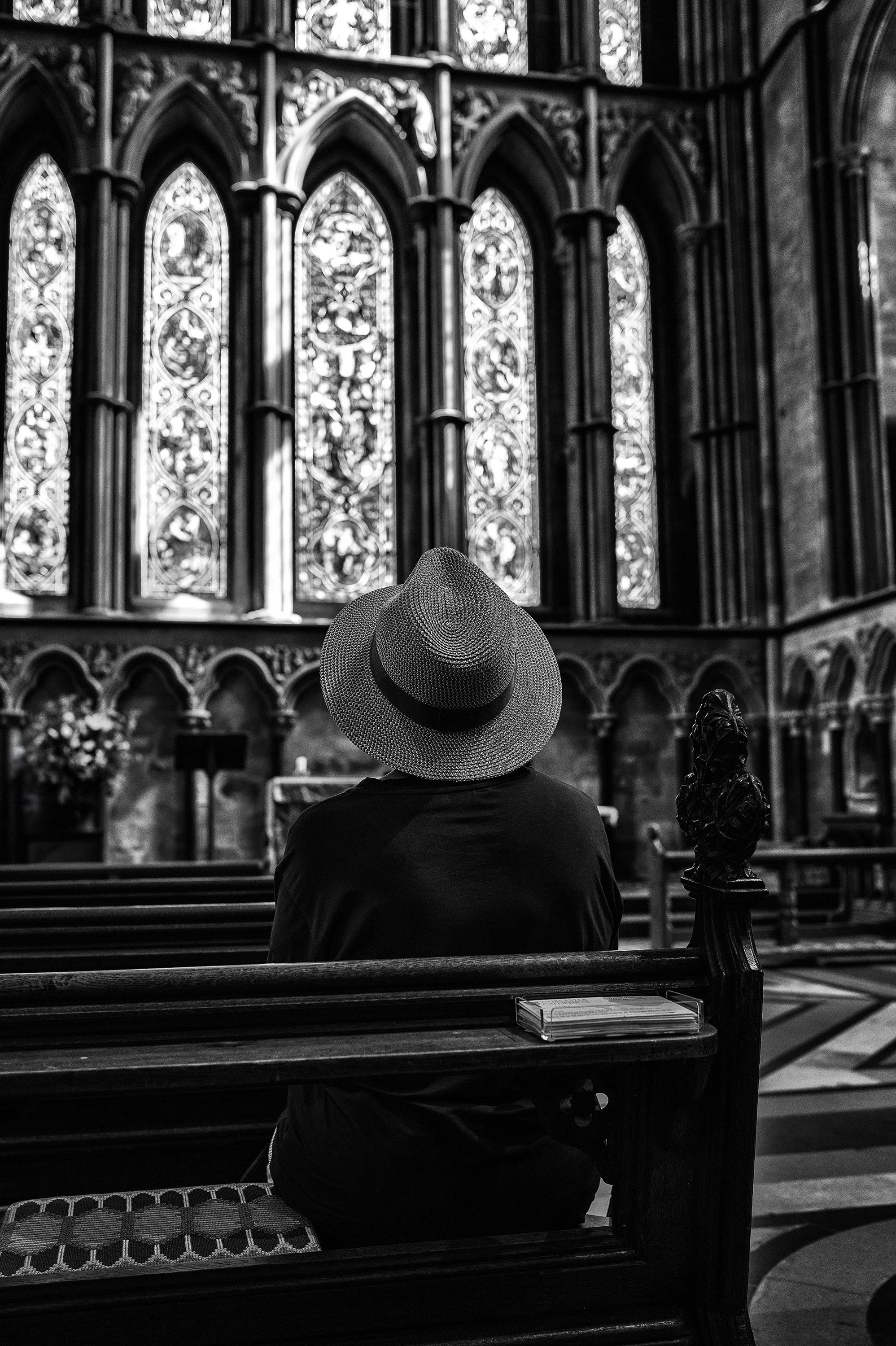 Cathedral Hat.jpg