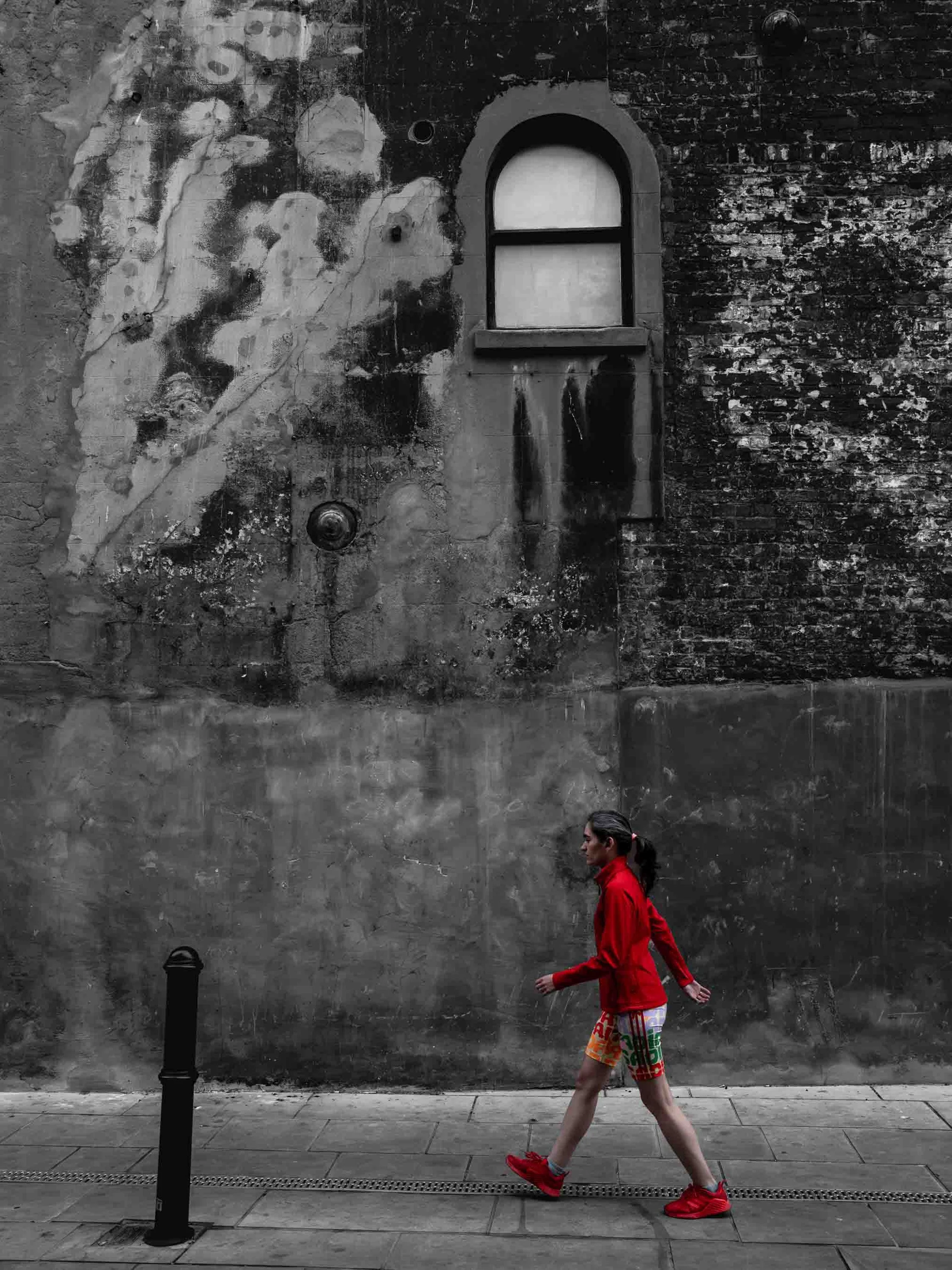 Jogger Forgate Street.jpg