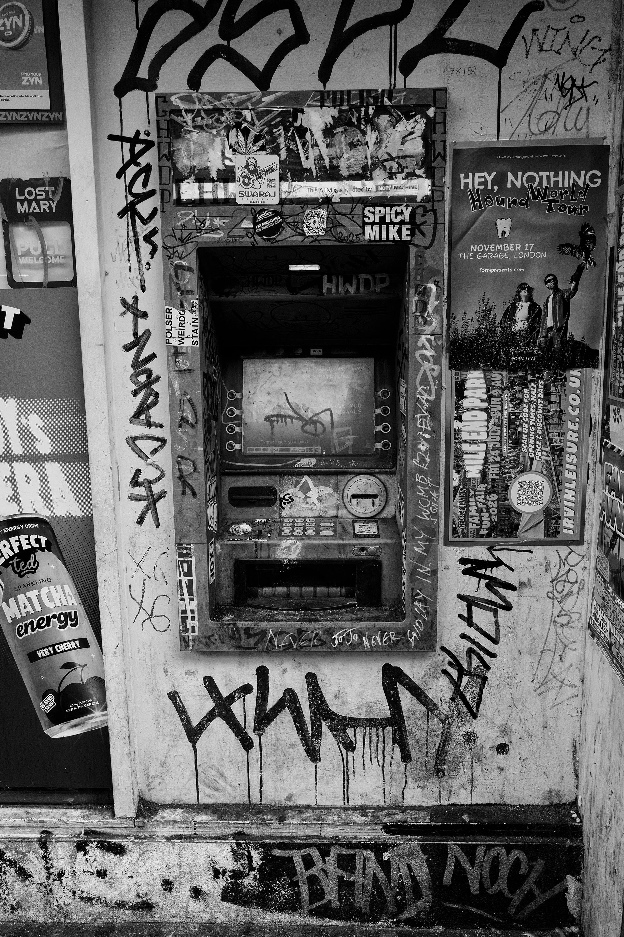 Cash-Point.jpg