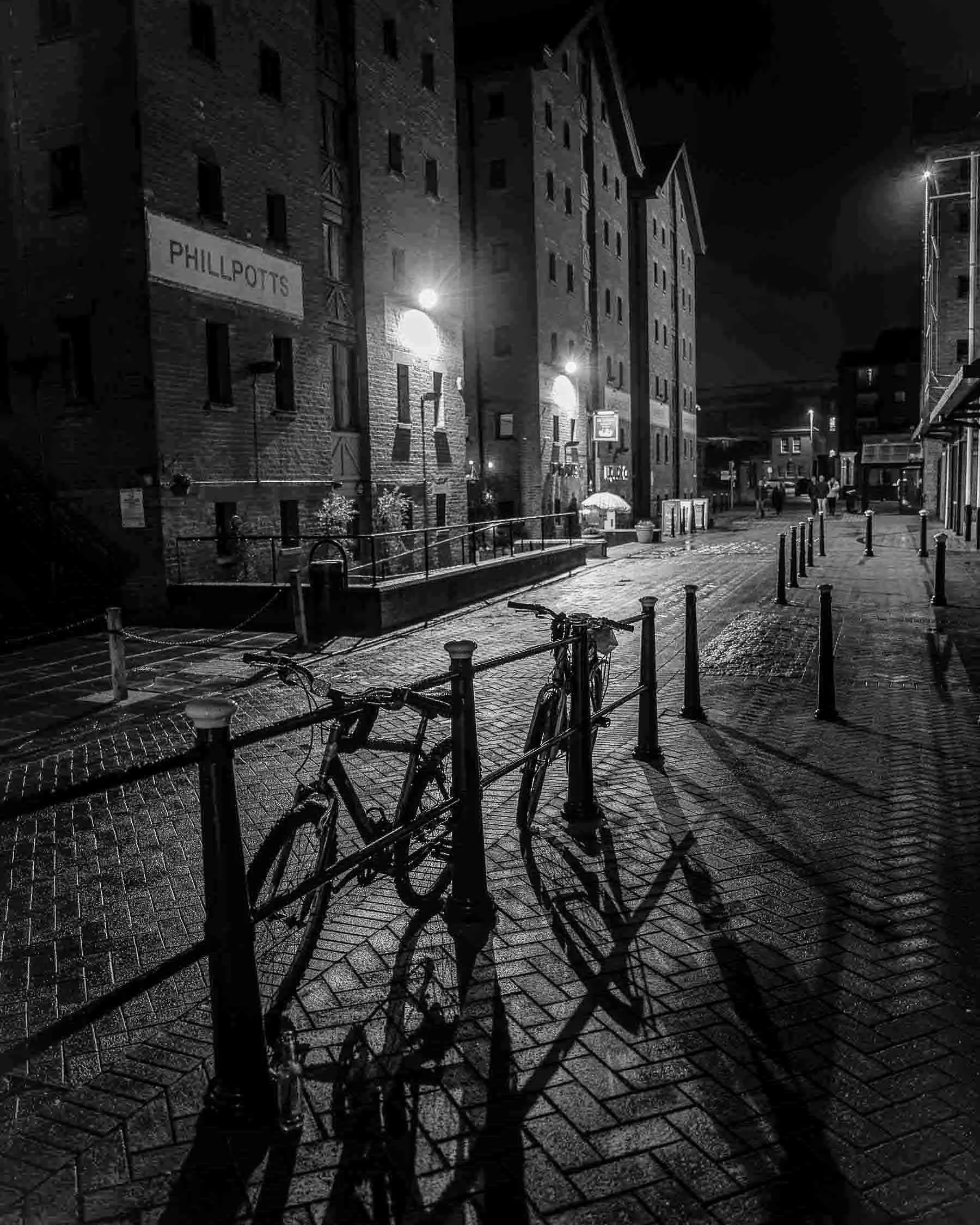 Gloucester