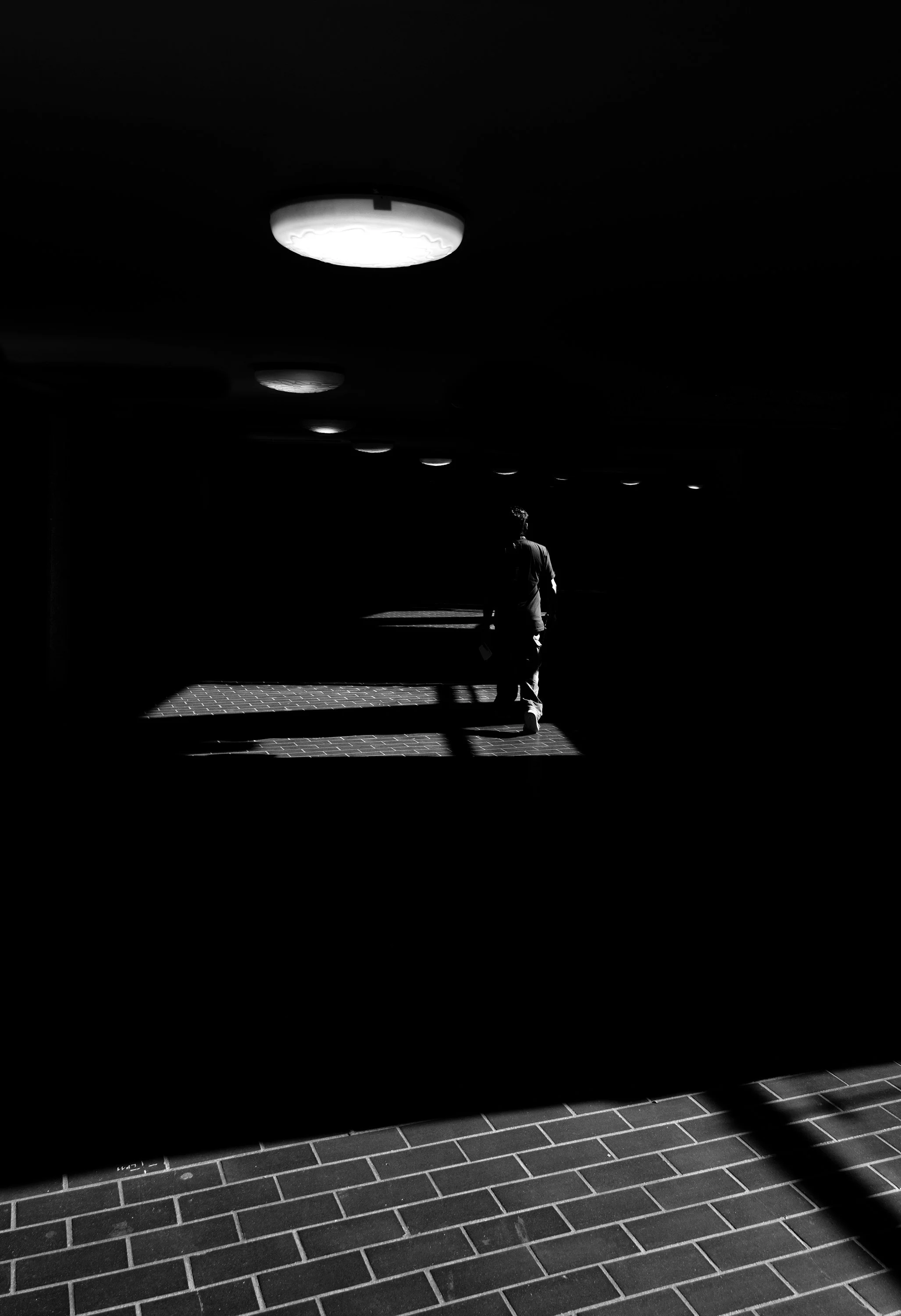 Barbican-Man-Shadow.jpg