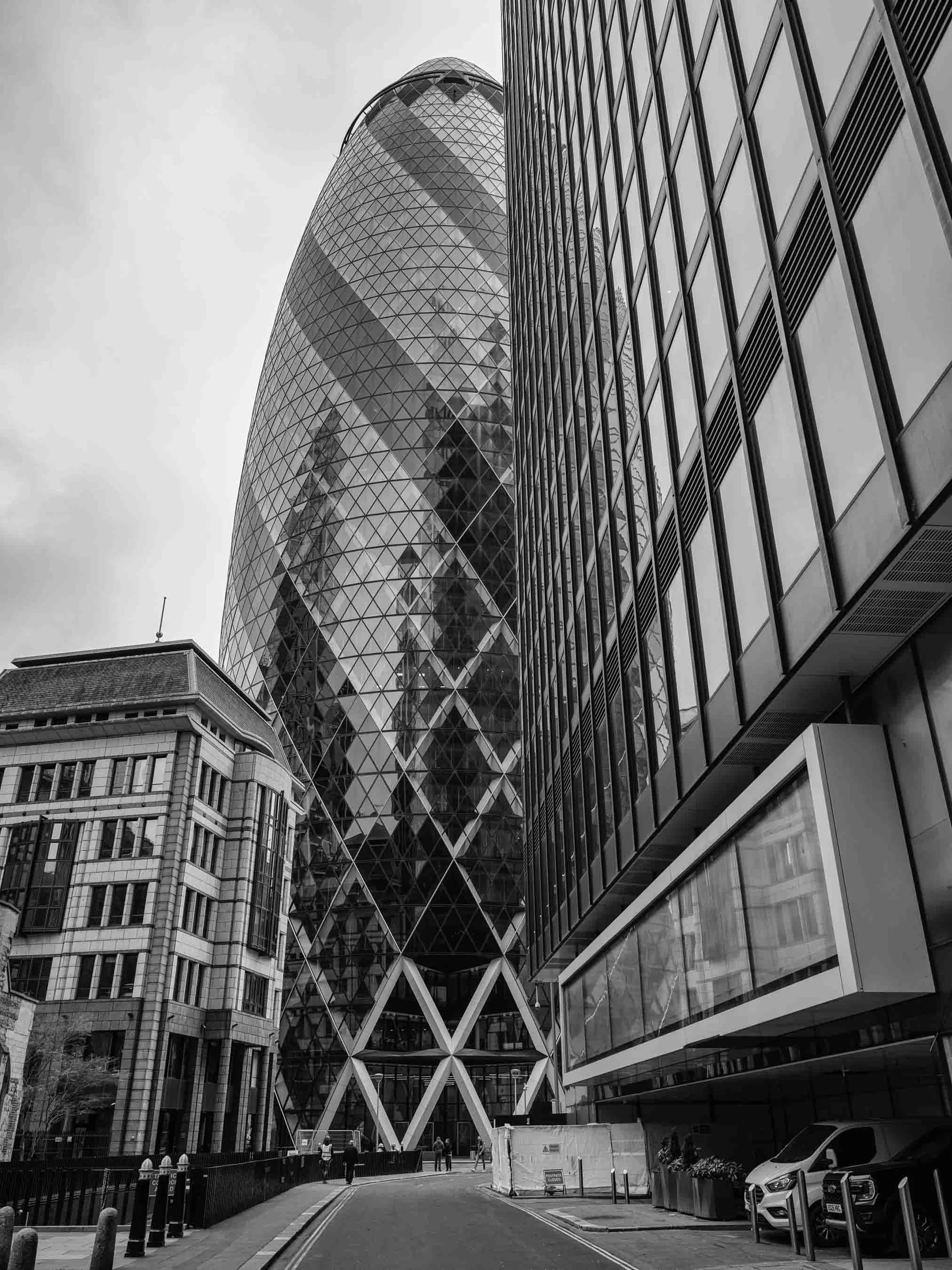 London bank.jpg
