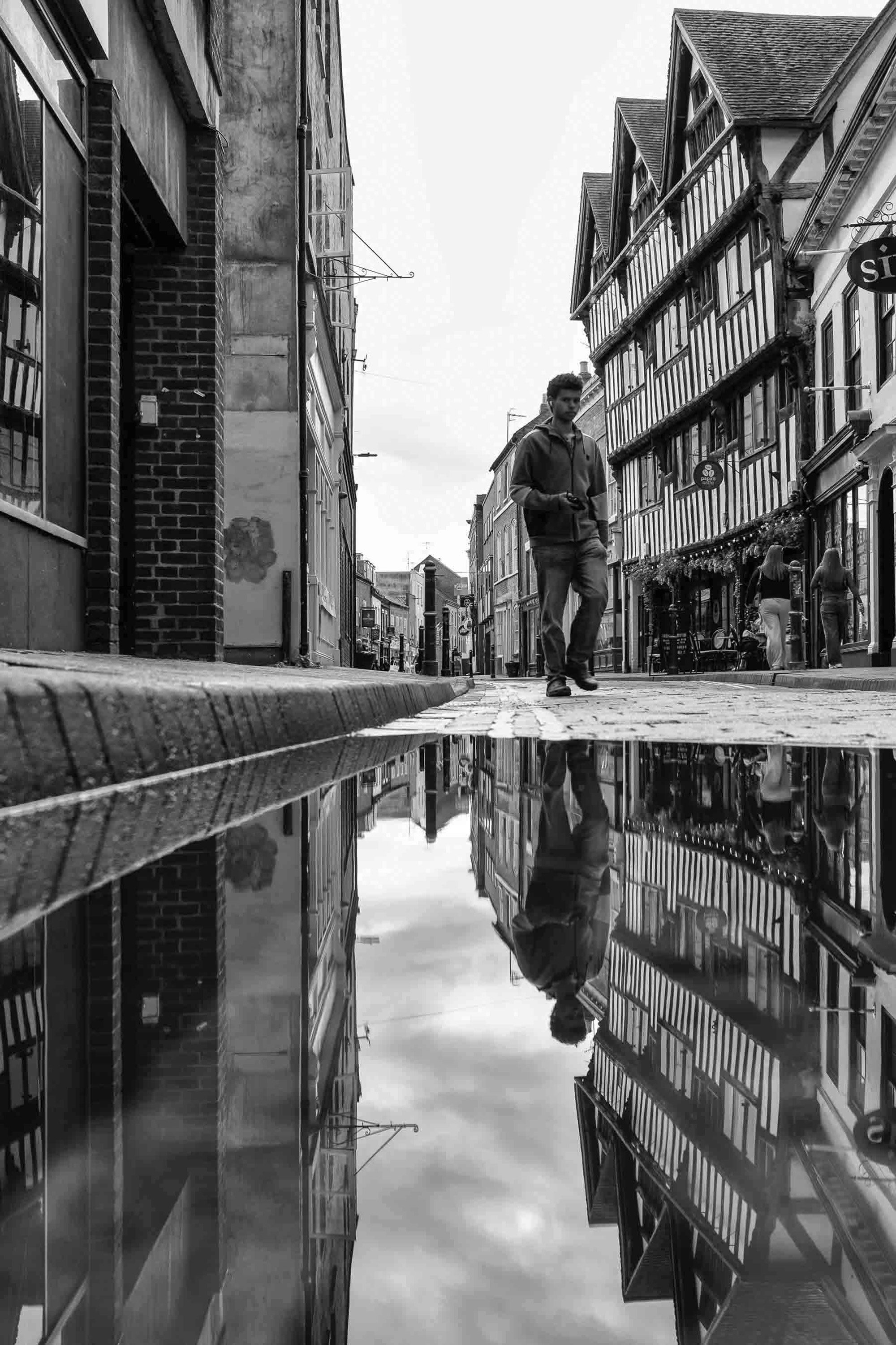 Papas Reflection.jpg