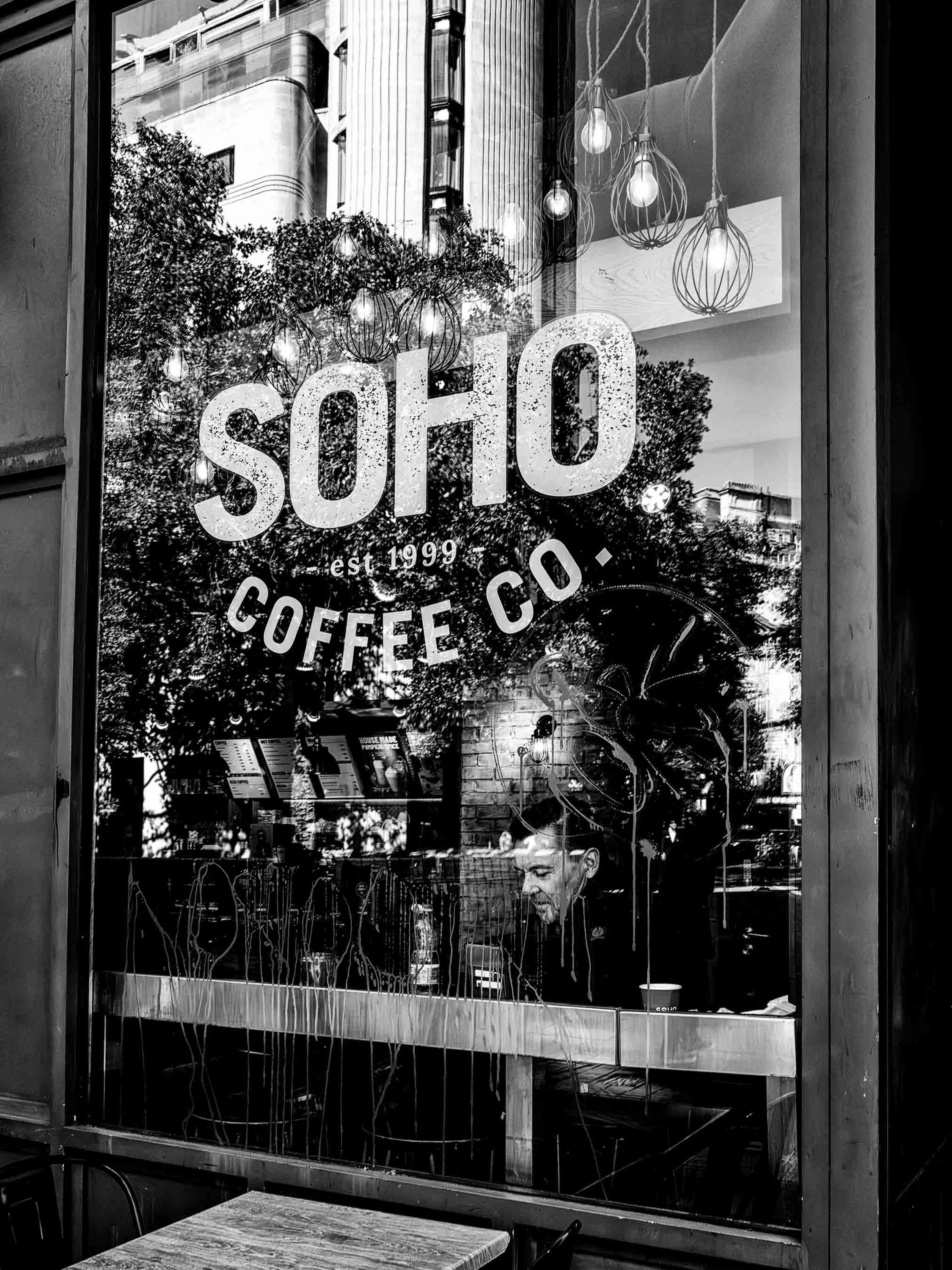 Soho coffee.jpg