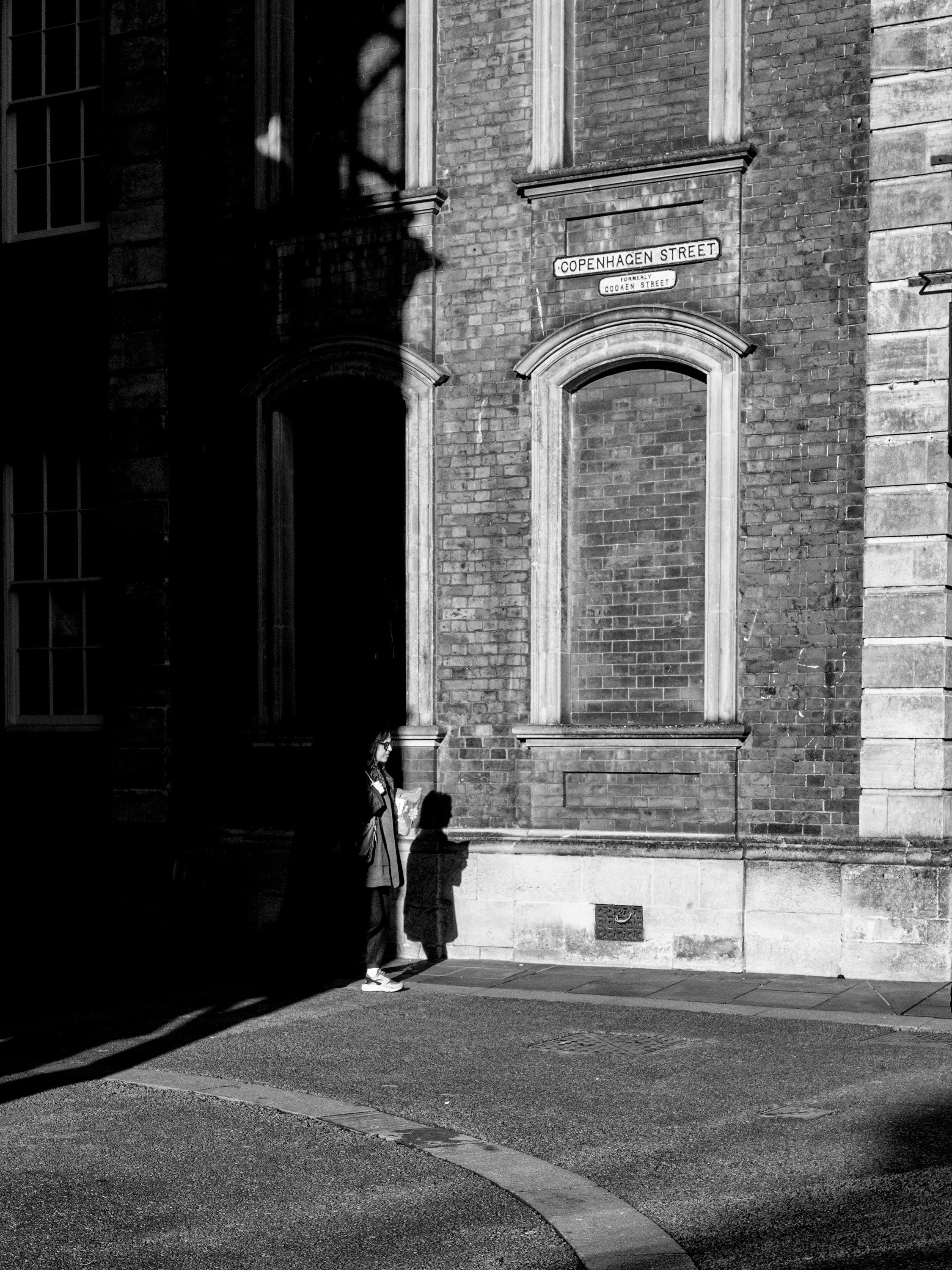 Copenhagen Street.jpg
