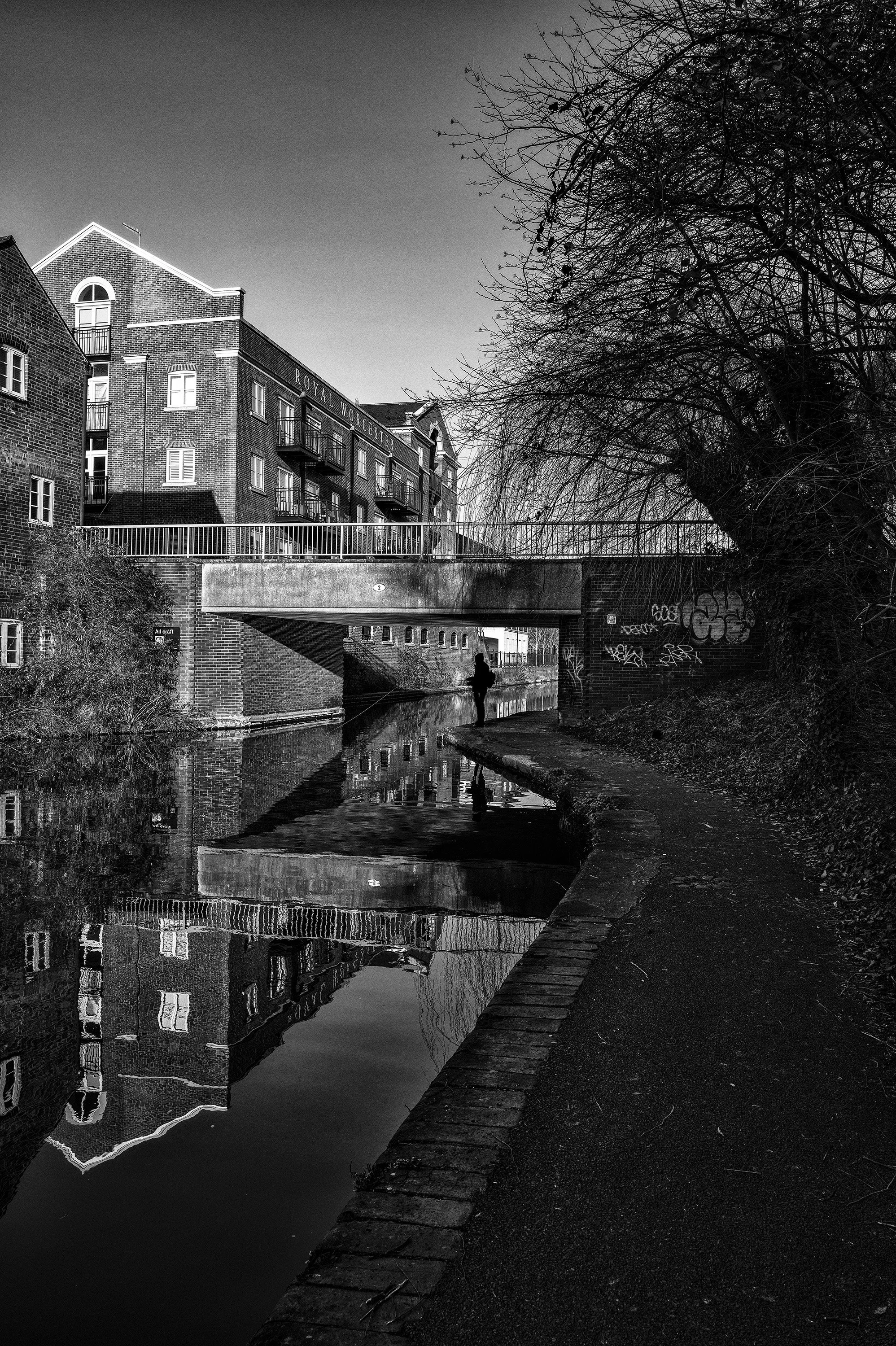 Worcester Canal.jpg