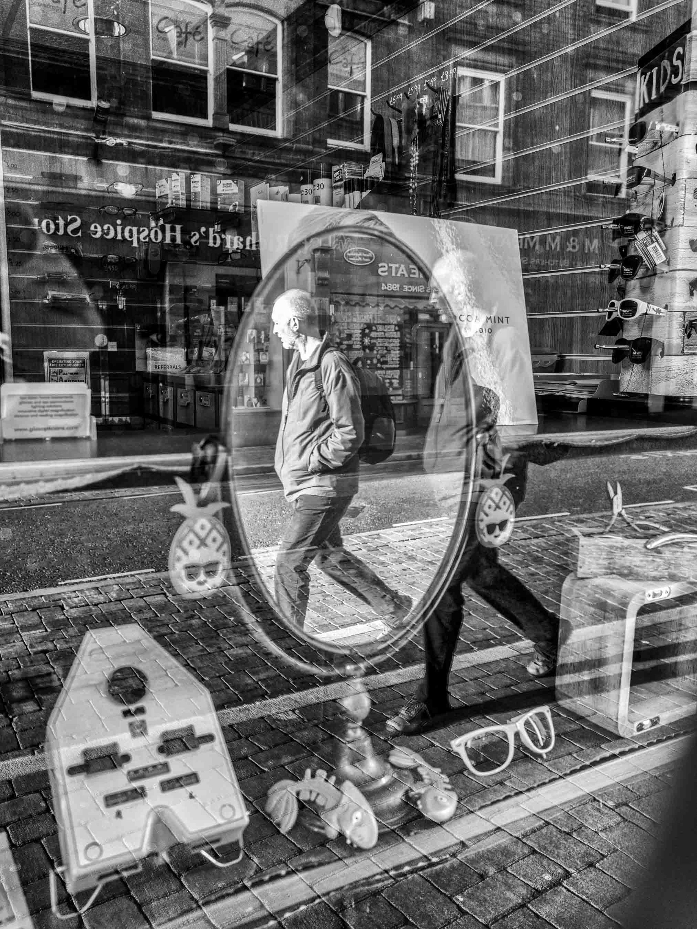 Optition-Reflection.jpg