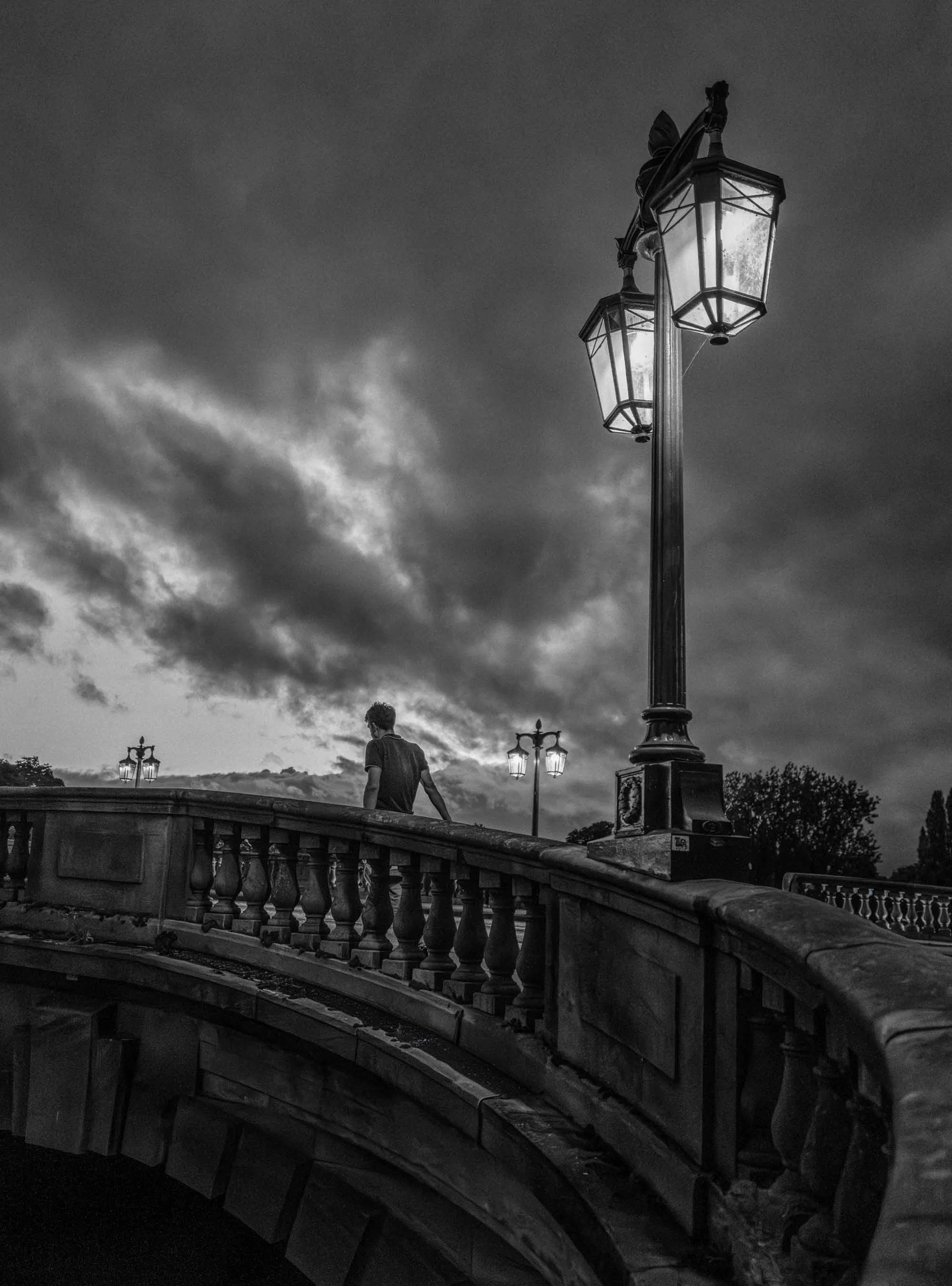 Storm Coming.jpg