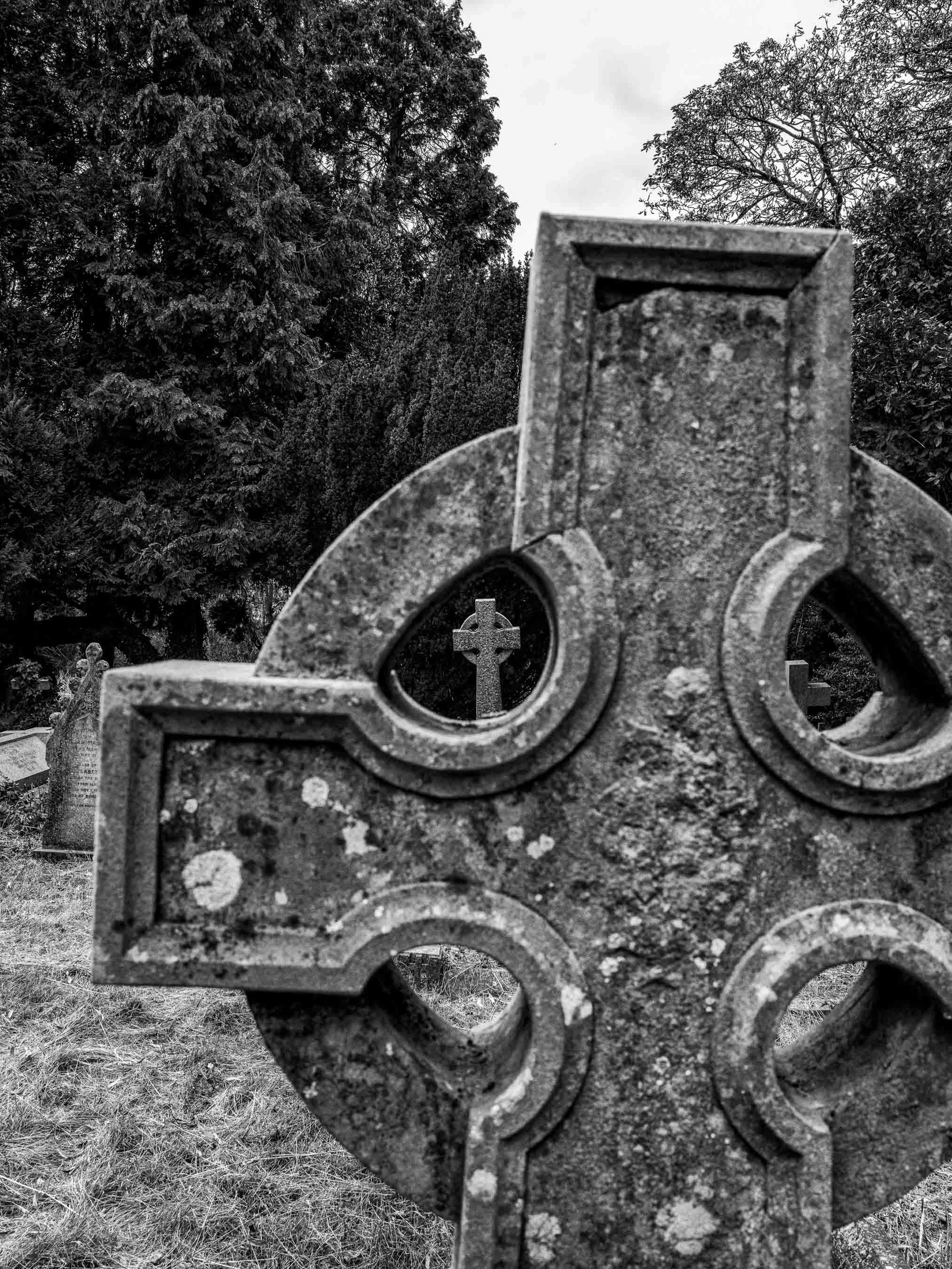 Grave.jpg