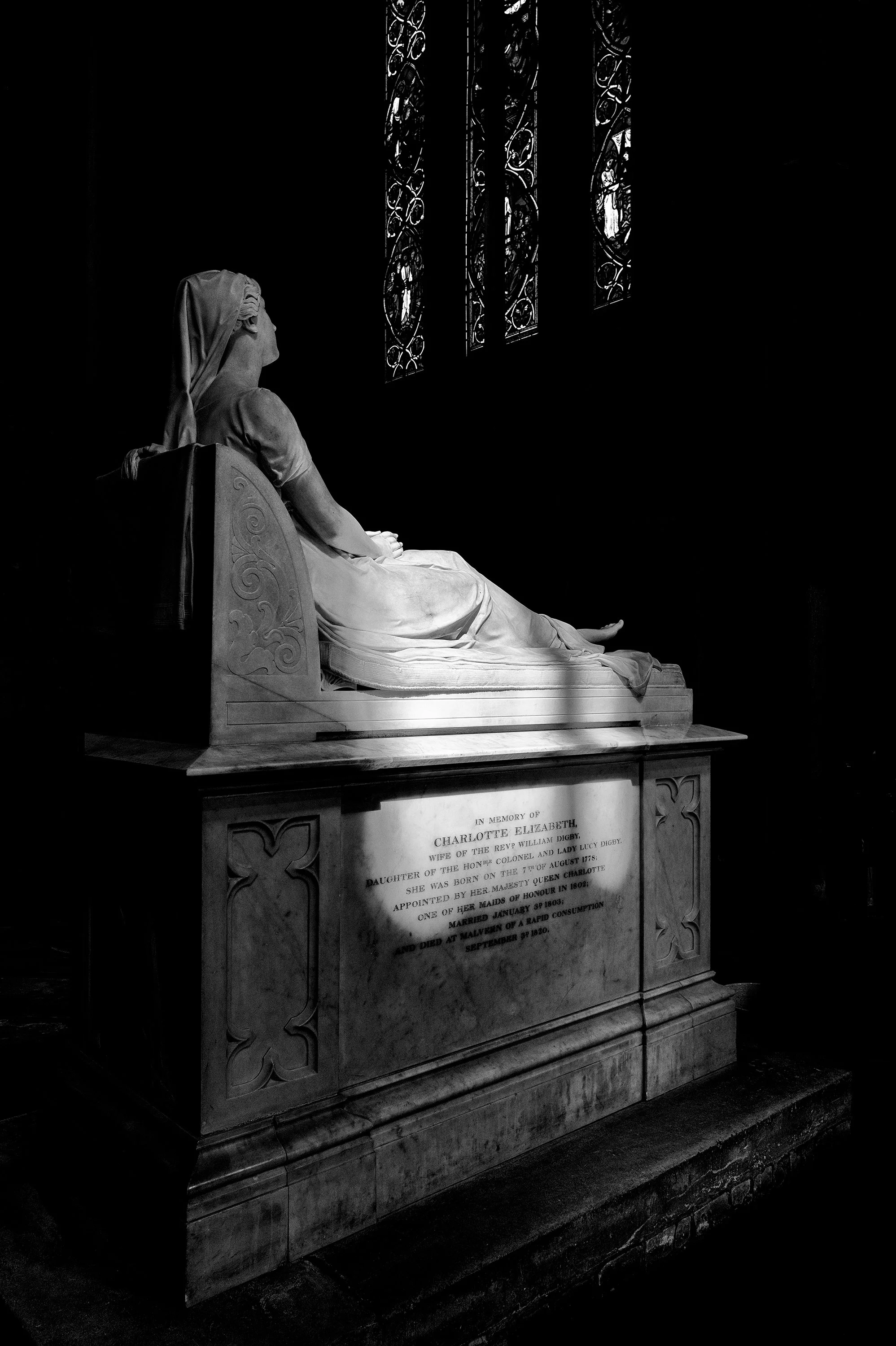 Cathedral-Statue.jpg