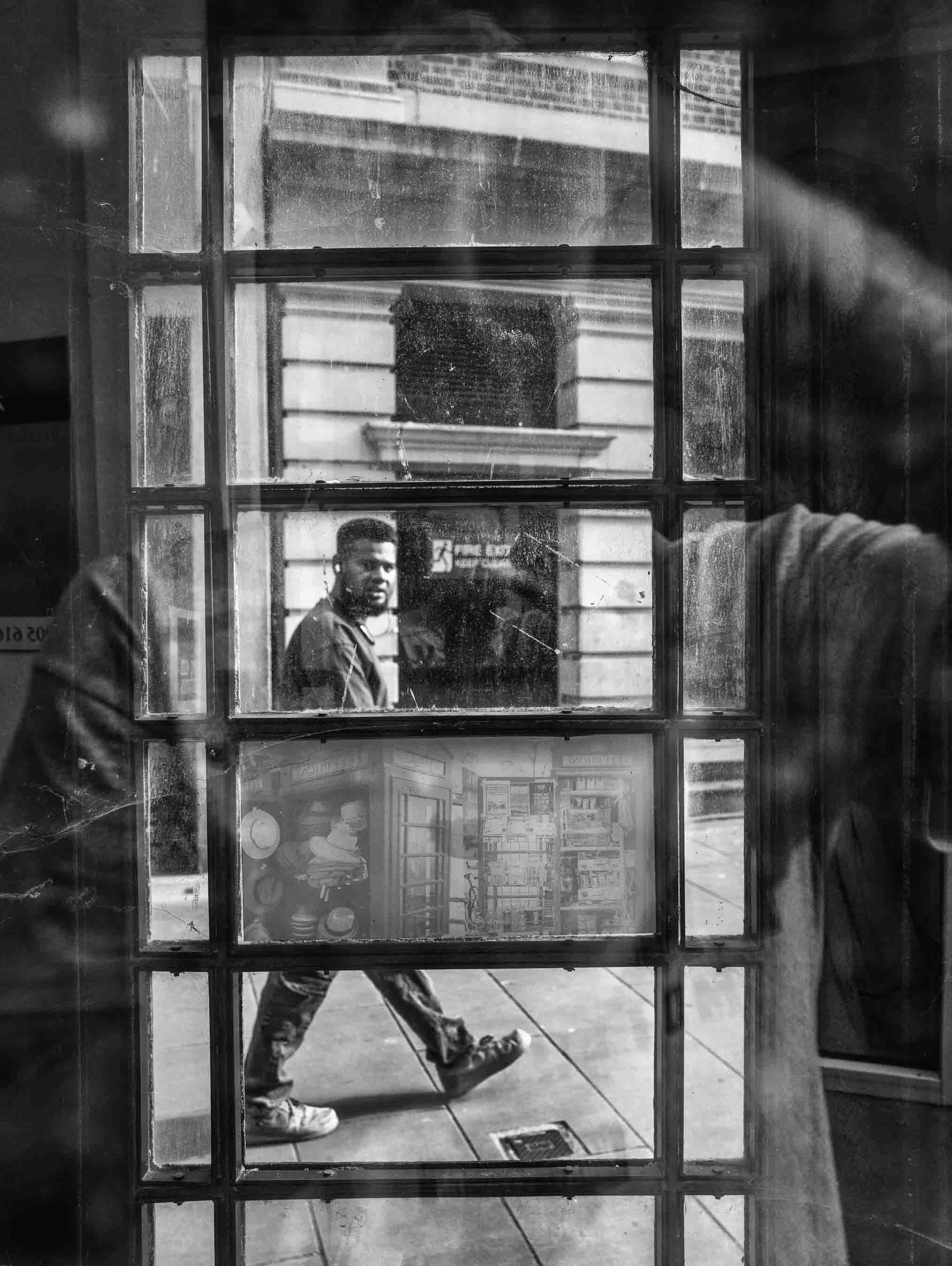 Phone Box Worcester.jpg